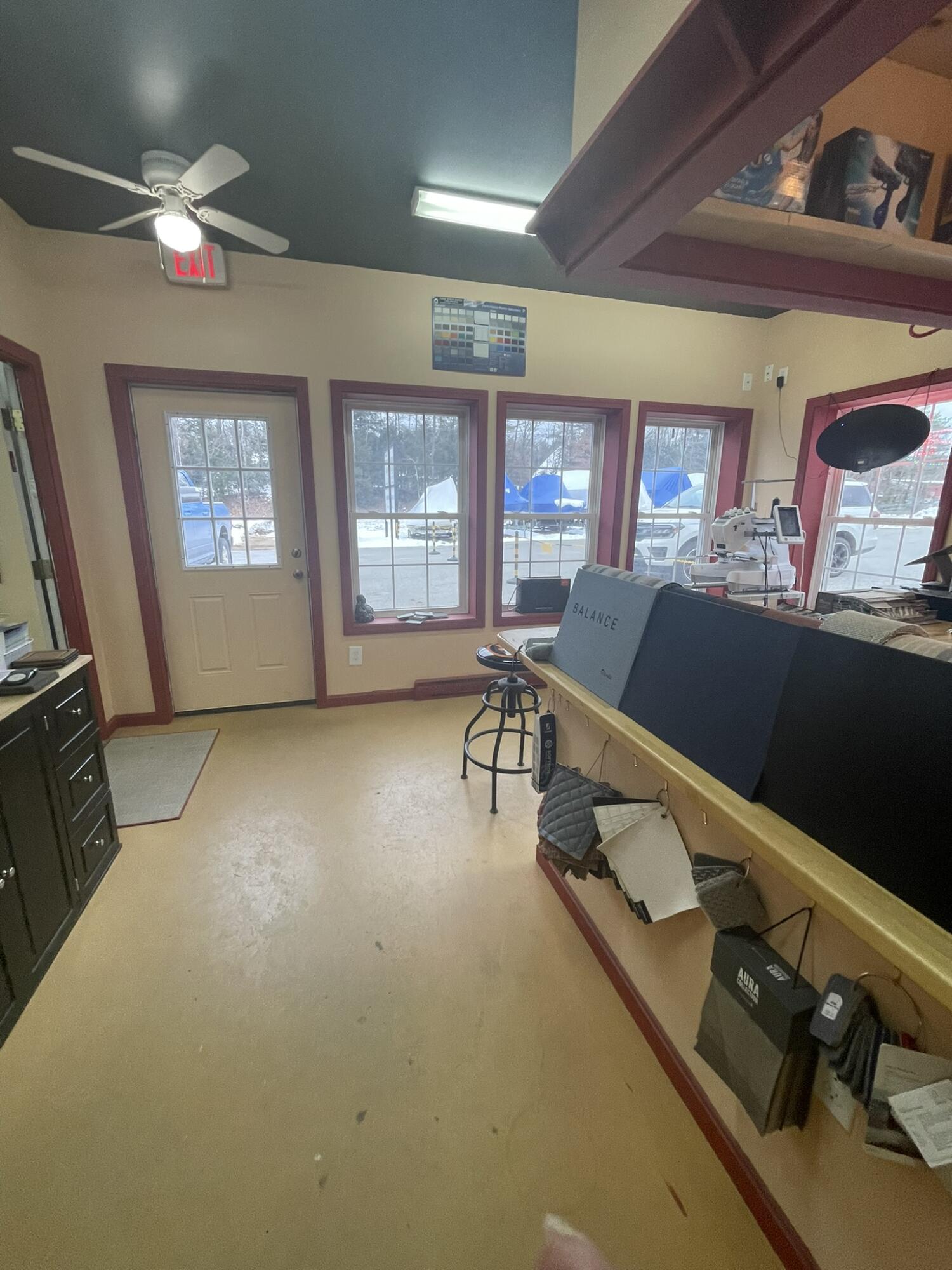 721 Portland Road, Bridgton, ME, 04009