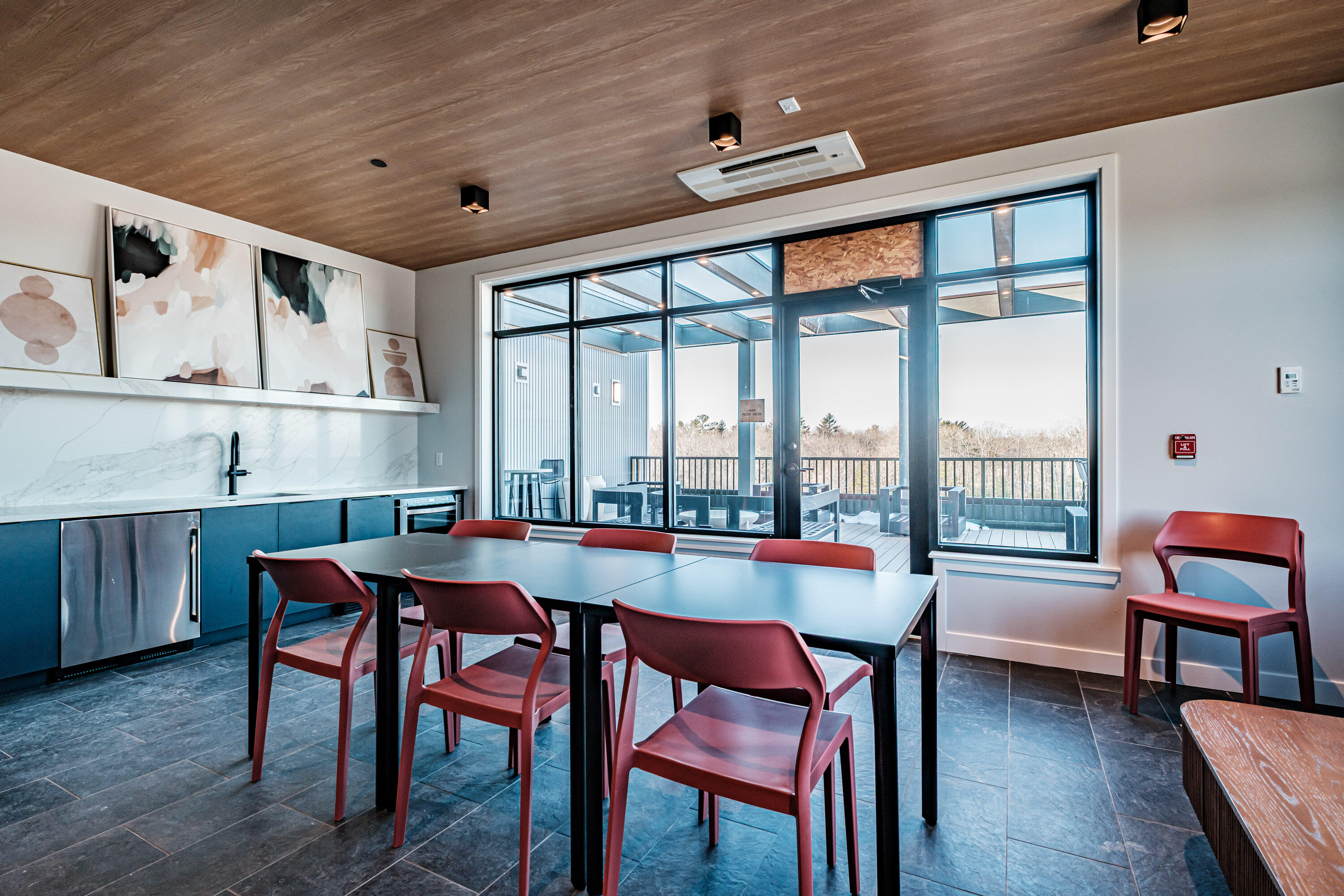 1 Cross Street UNIT 333, Scarborough, ME, 04074