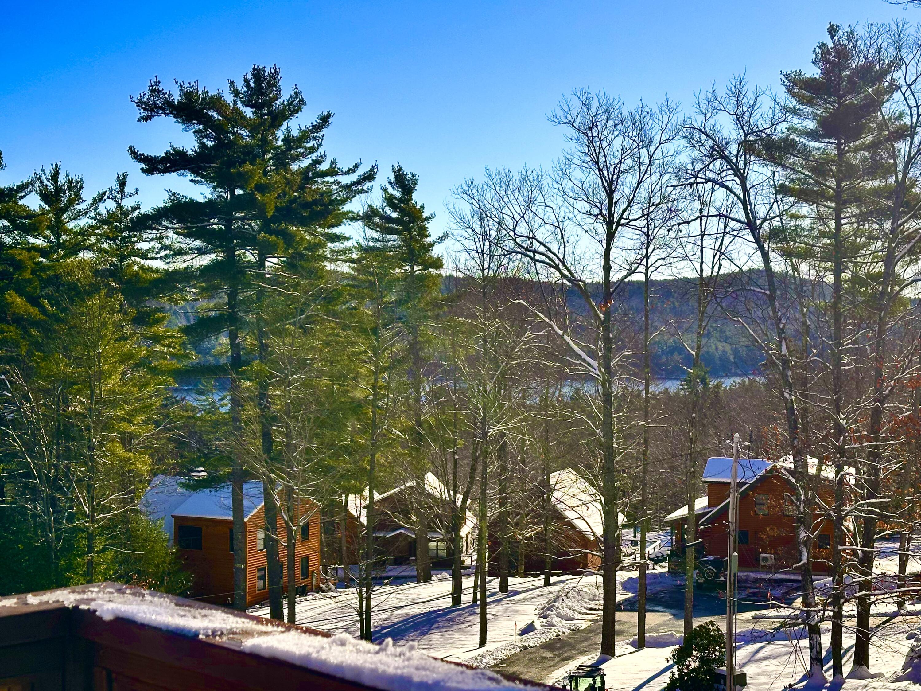 14 Trailside Way, Bridgton, ME, 04009