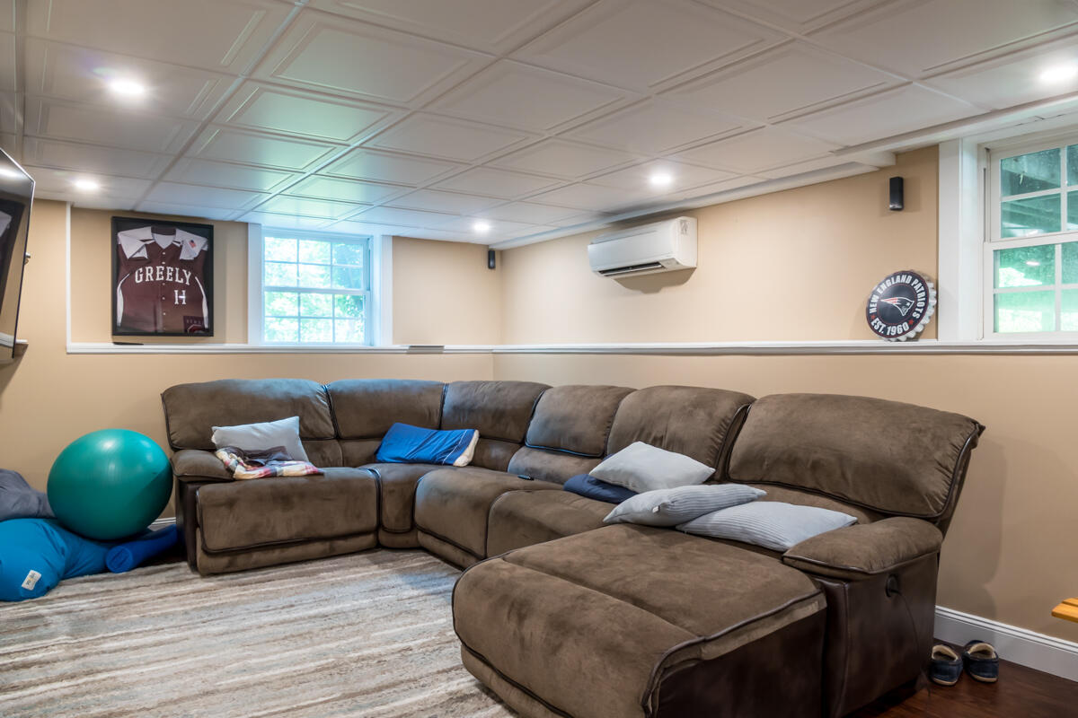 Property photo 54