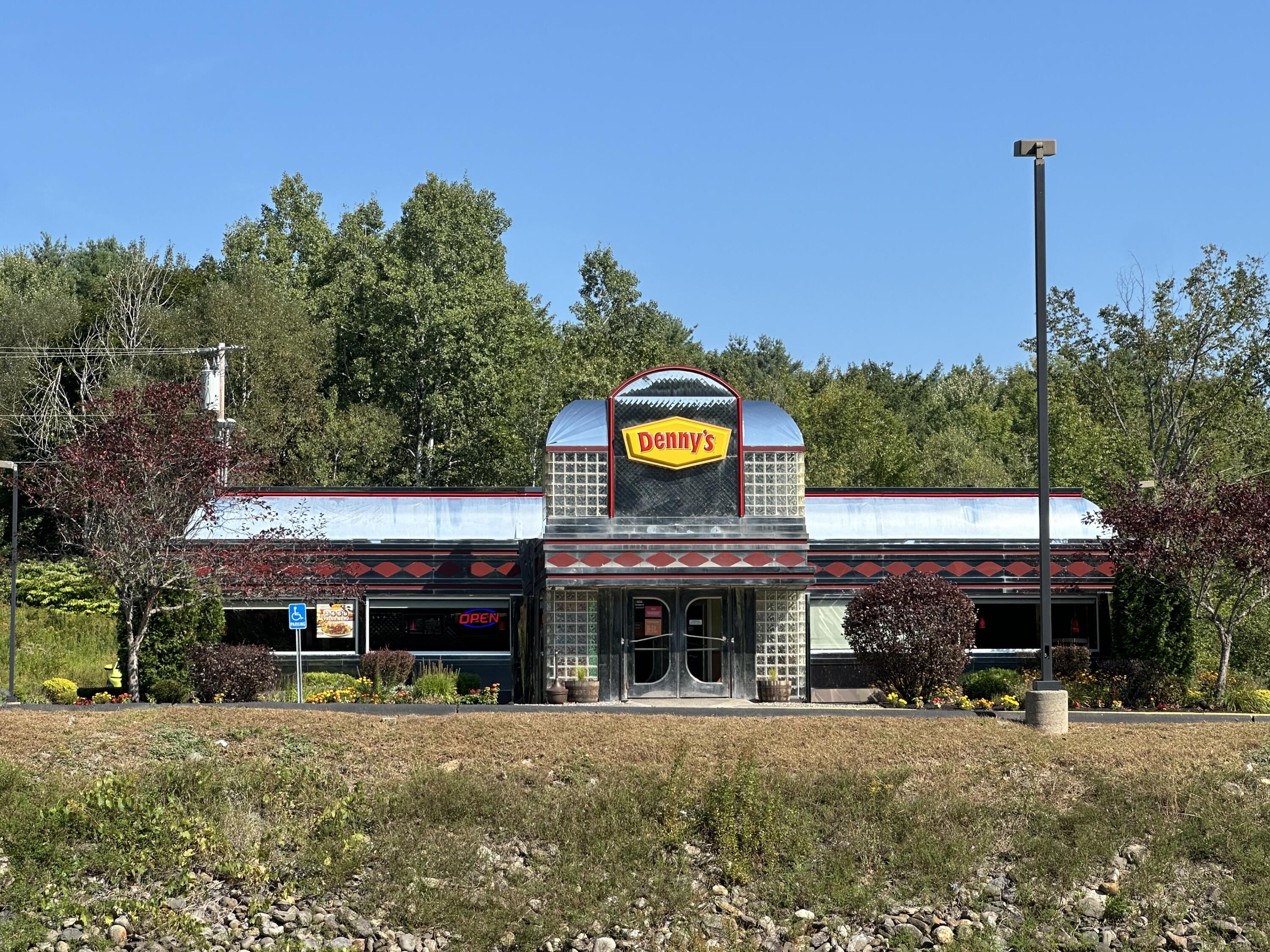 Living in Augusta, Maine – Homes for Sale & Real Estate Guide