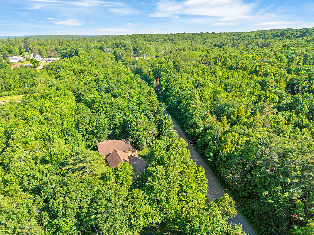 66_DJI_0810_DxO_mls