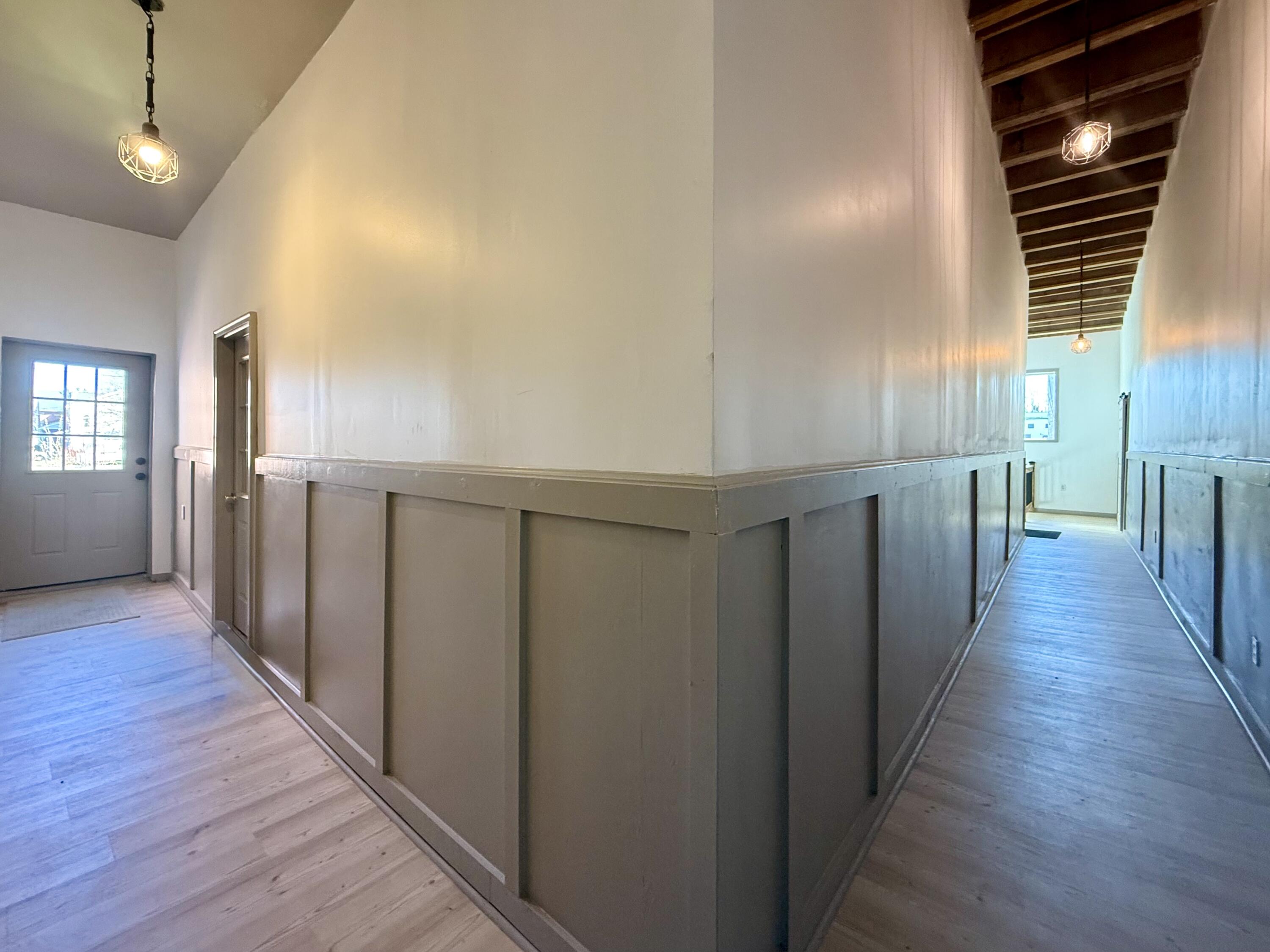 339 Main Street, Calais, ME, 04619