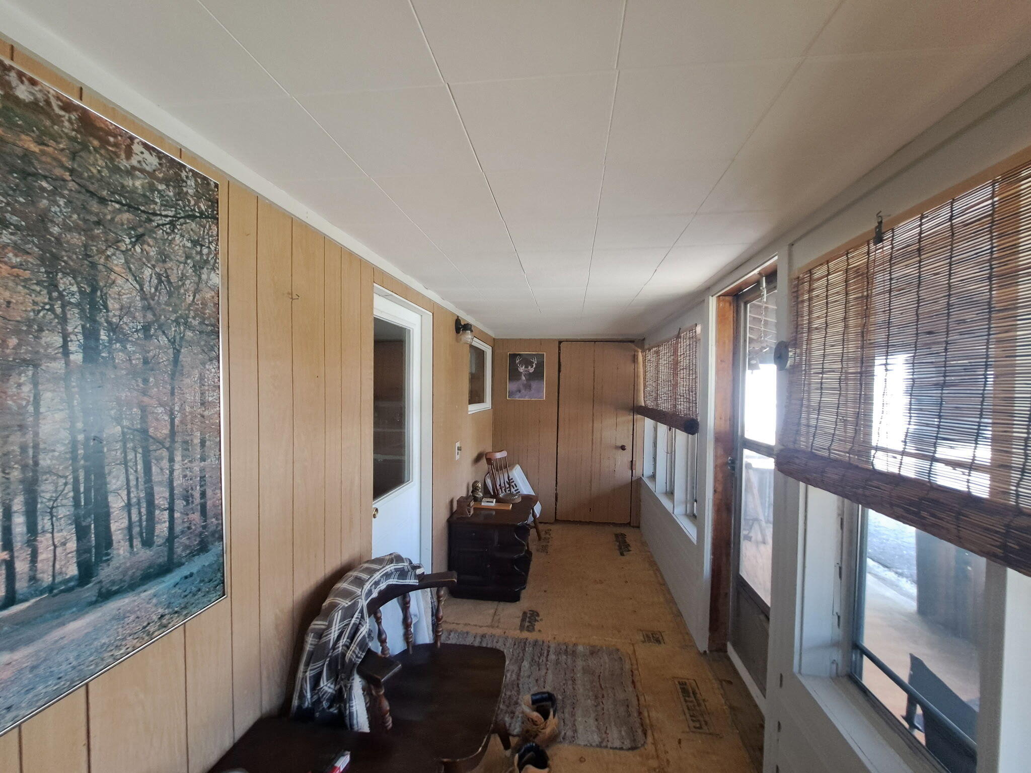 901 N Dexter Road, Sangerville, ME, 04479 901 N Dexter Road, Sangerville, ME, 04479