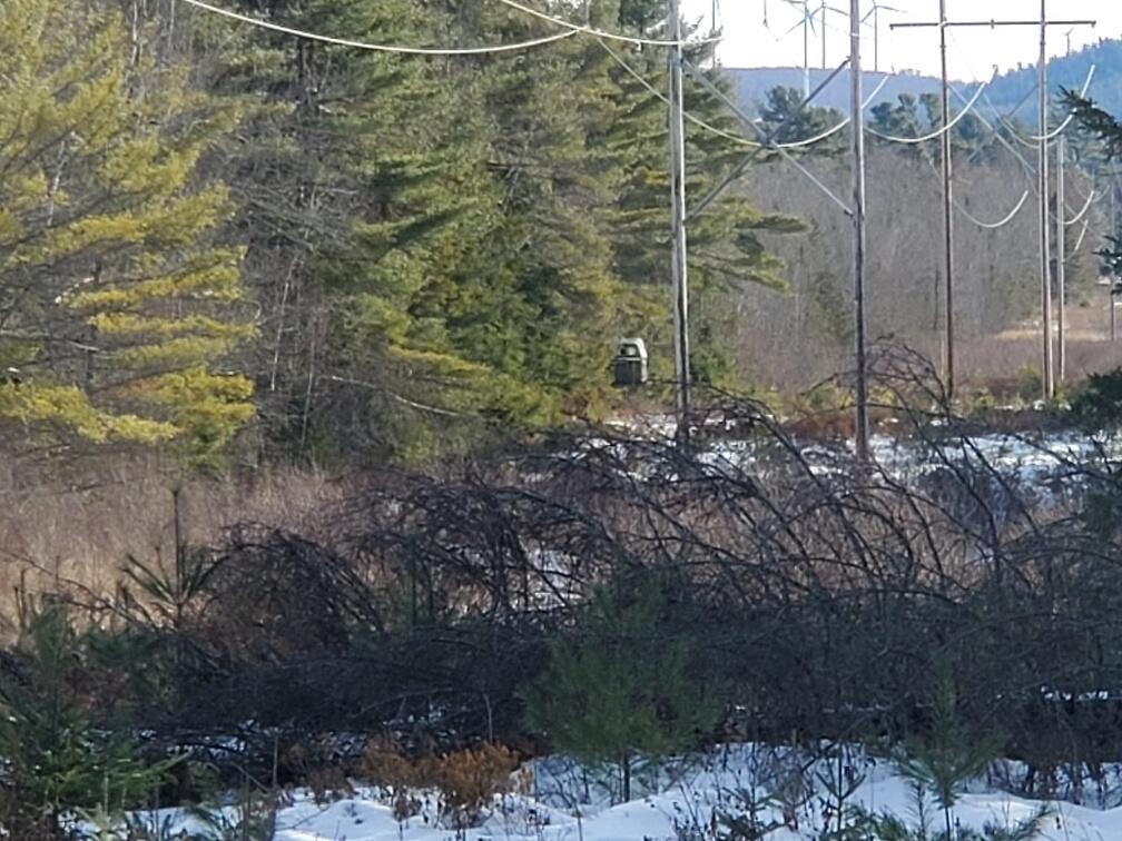 999 Main Road, Eddington, ME, 04428