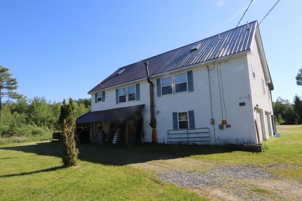 Photo of 8 Martins Lane #24 Glenburn ME 04401