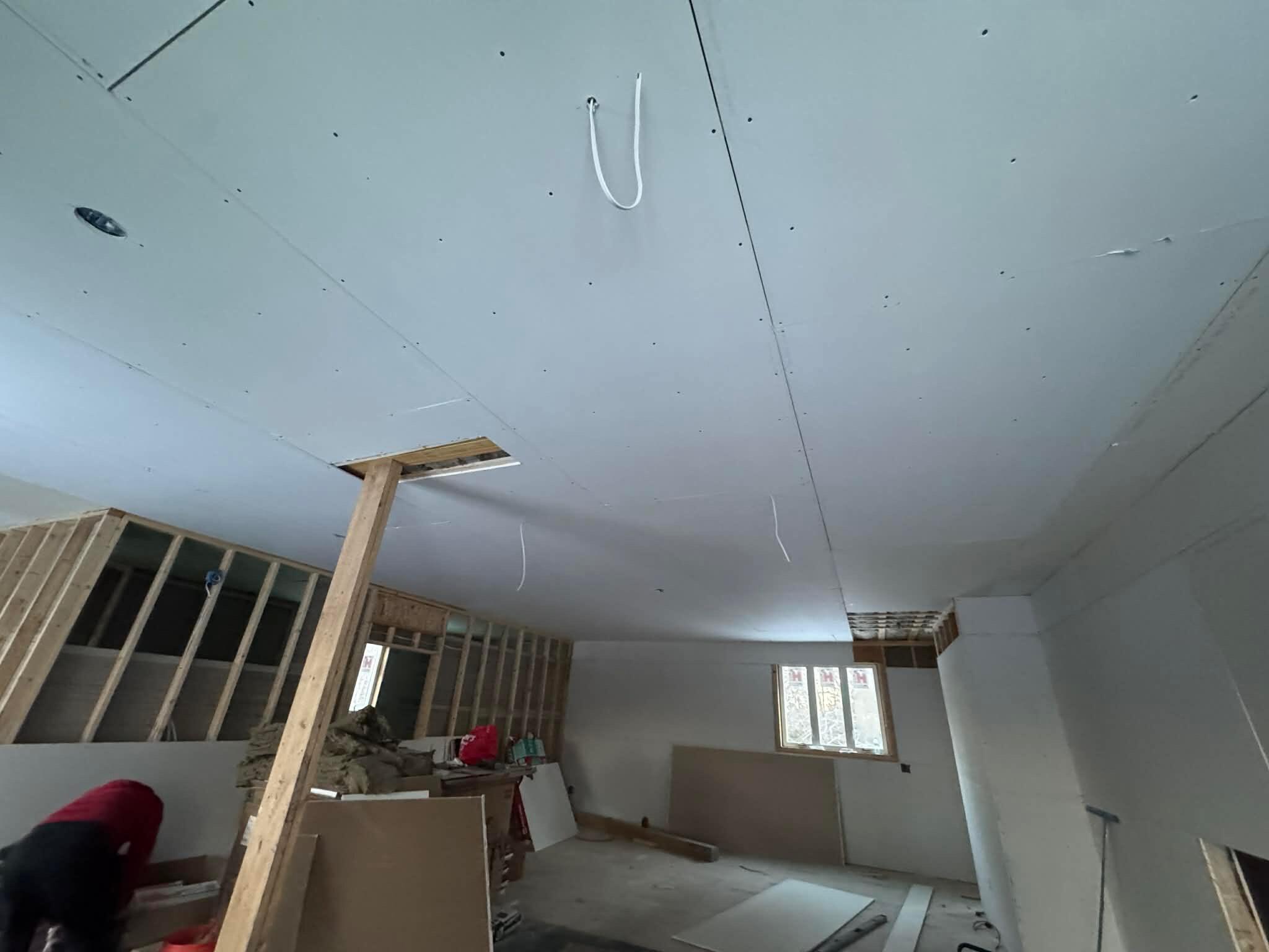 140 Clifford Road, Phippsburg, ME, 04562