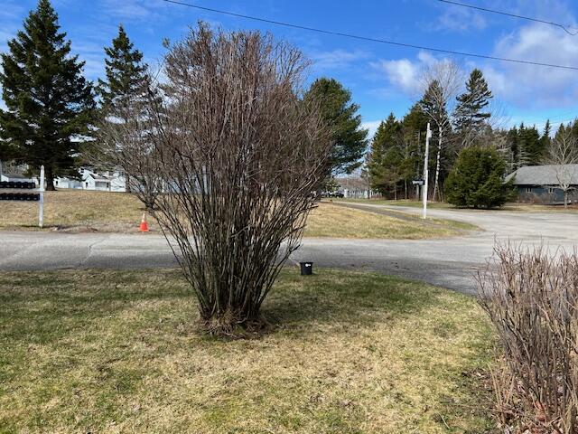 4 Windward Way UNIT 328, Cutler, ME, 04626