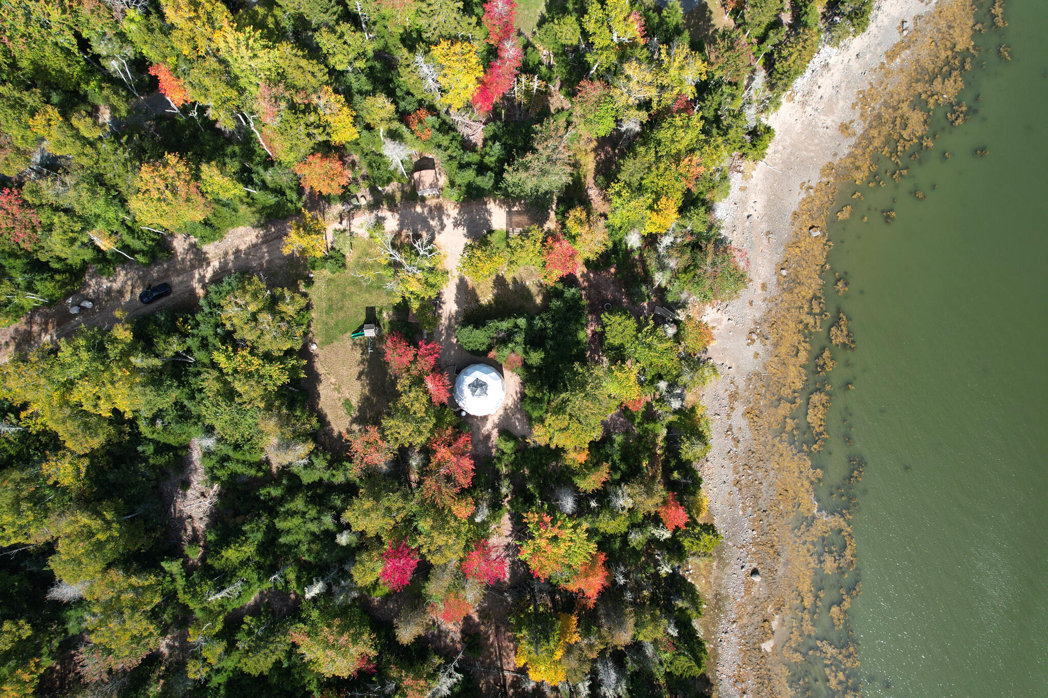 Photo of 131 Aspen Lane Steuben ME 04680