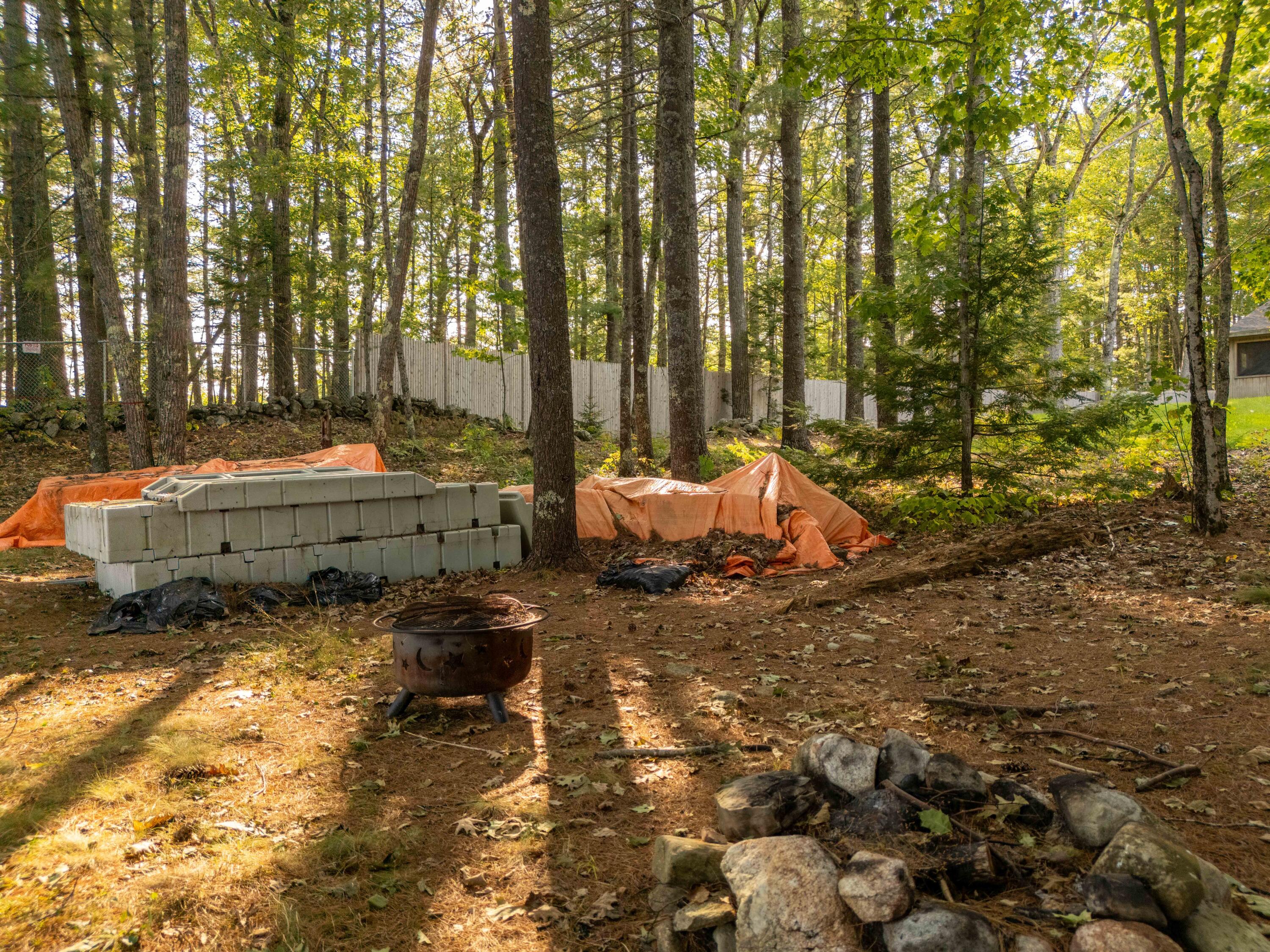 320 Hinks Rd-42