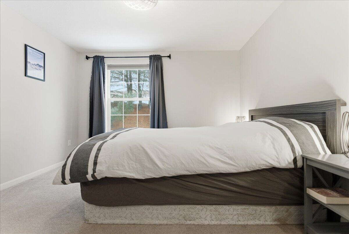 135 Vernon Street UNIT 8B, Bethel, ME, 04217