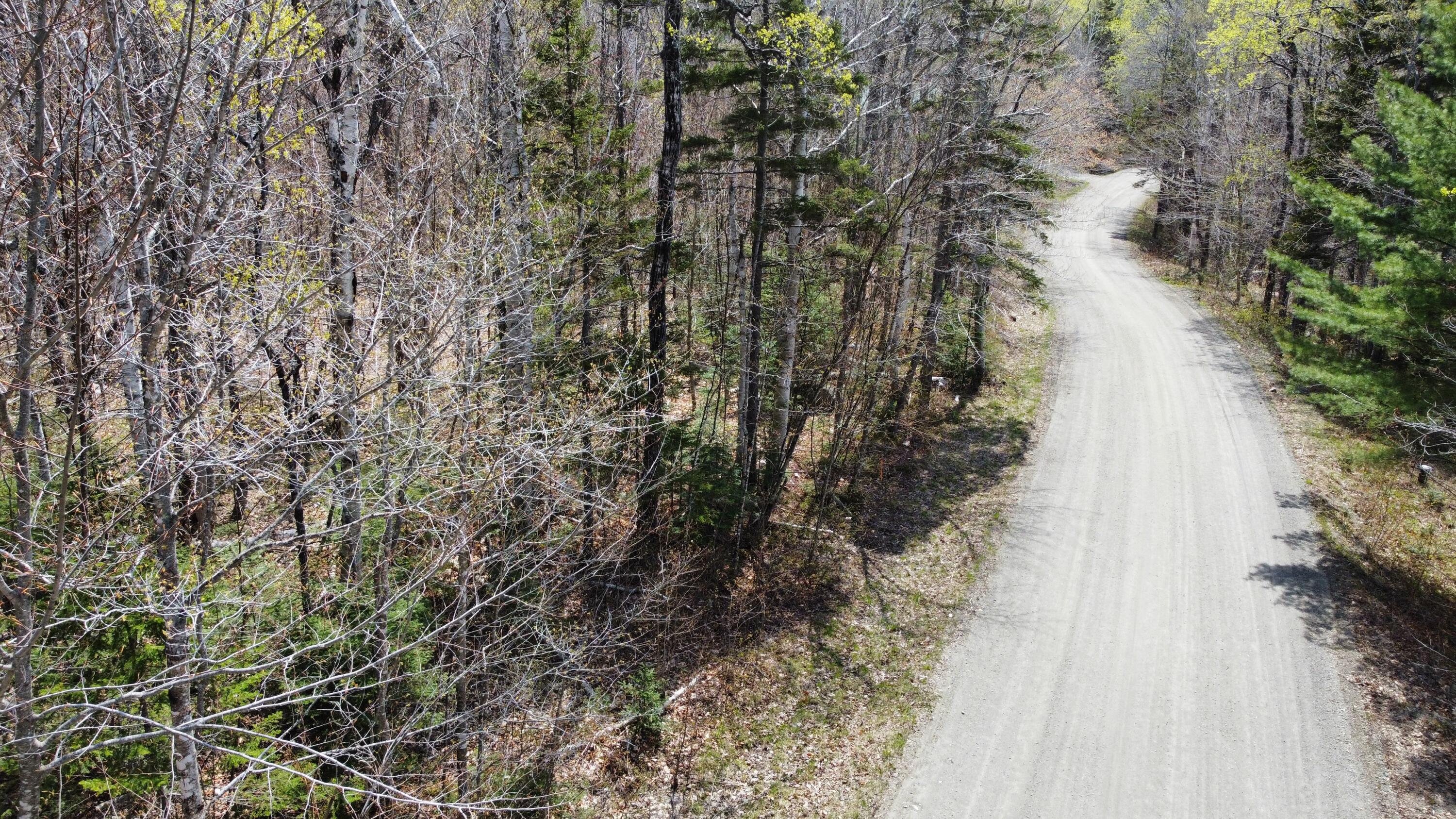 2029 Fox Hollow Road, Carrabassett Valley, ME, 04947