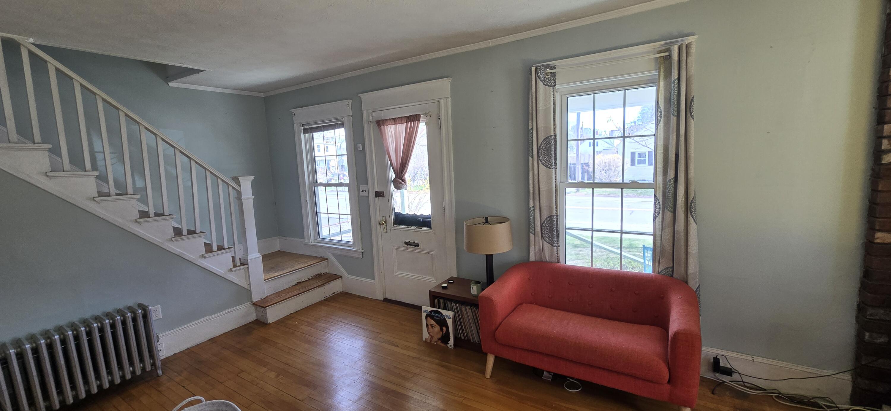 111 Mussey Street, South Portland, ME, 04106