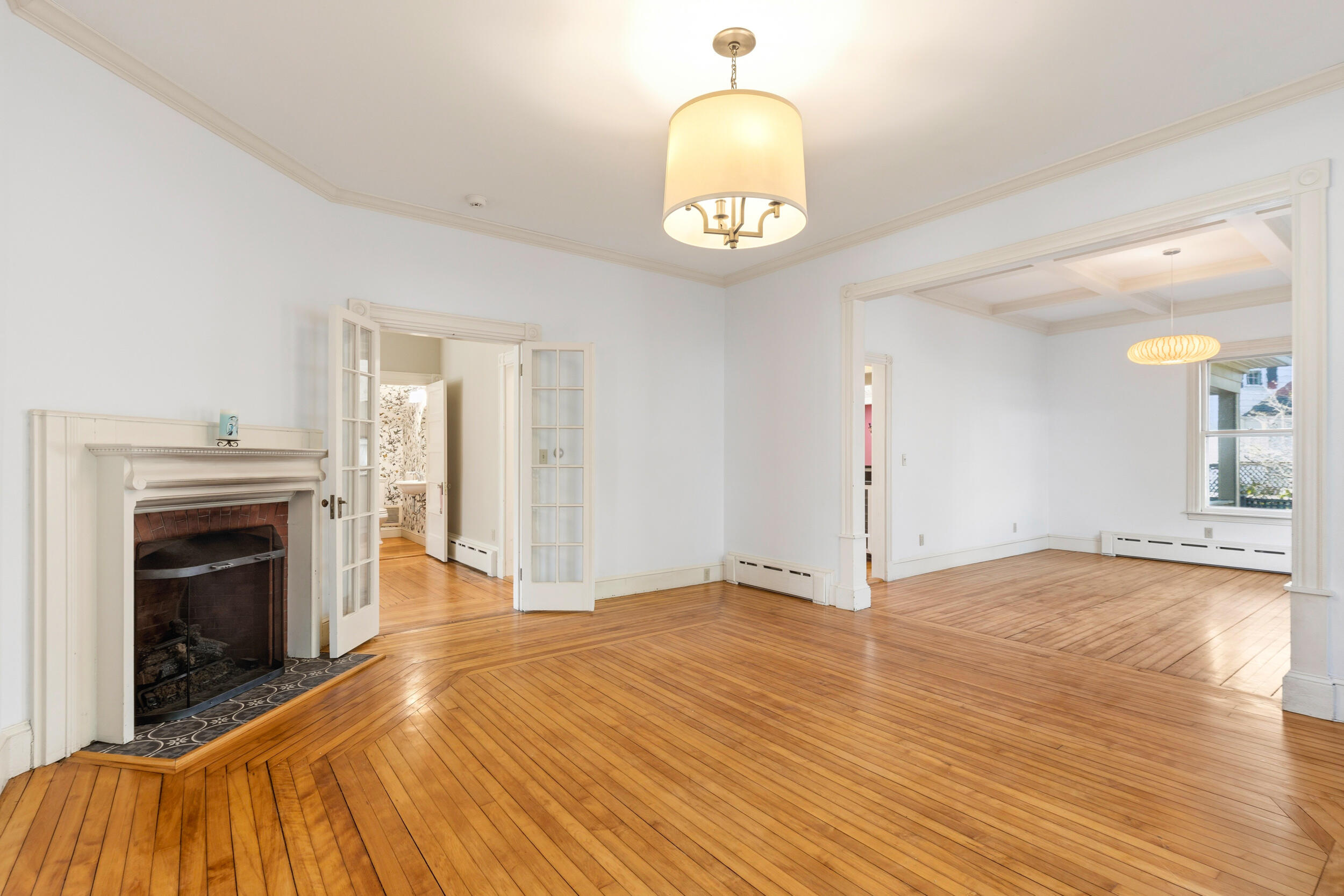 105 Noyes Street, Portland, ME, 04103