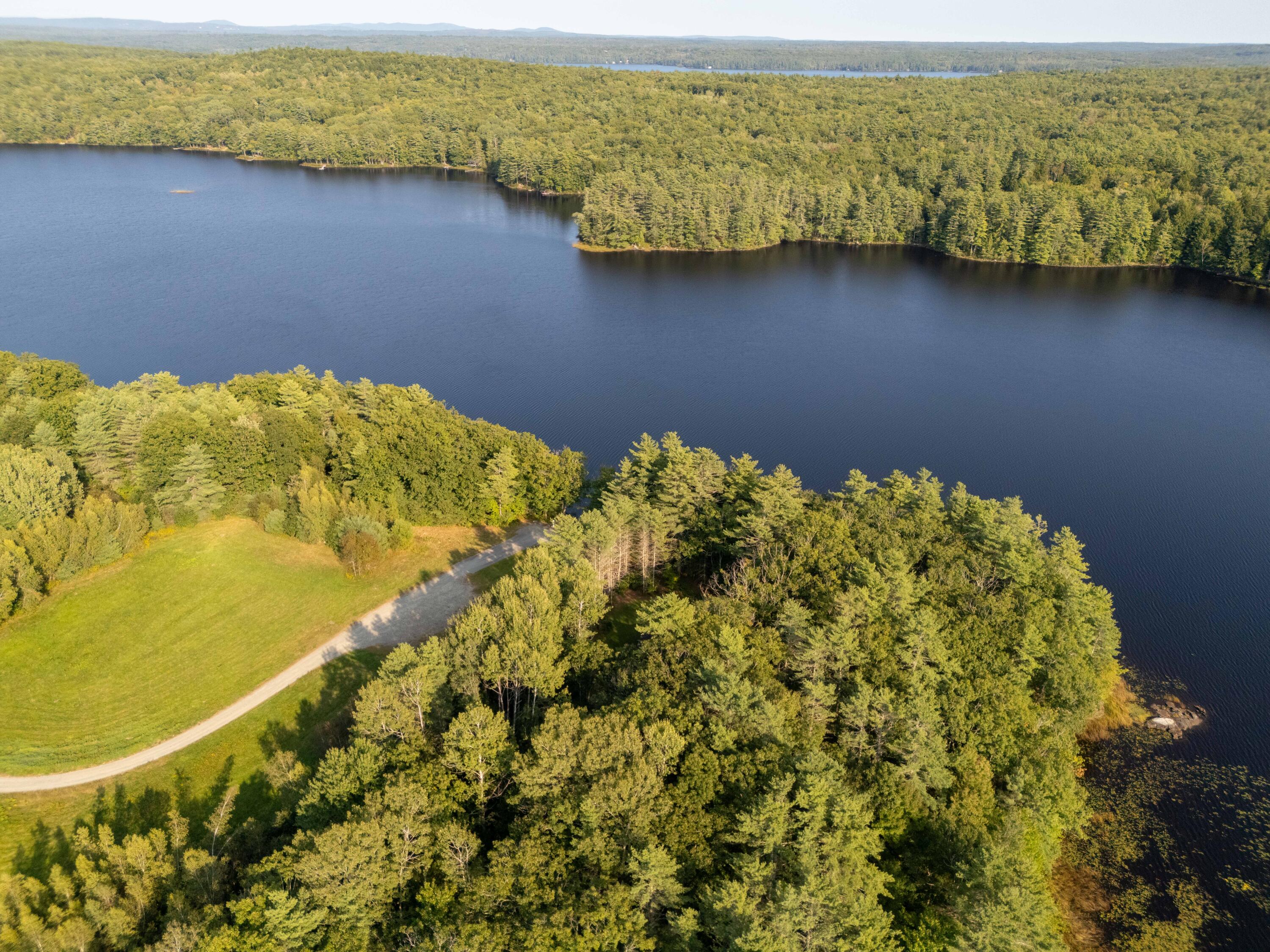 320 Hinks Rd-63