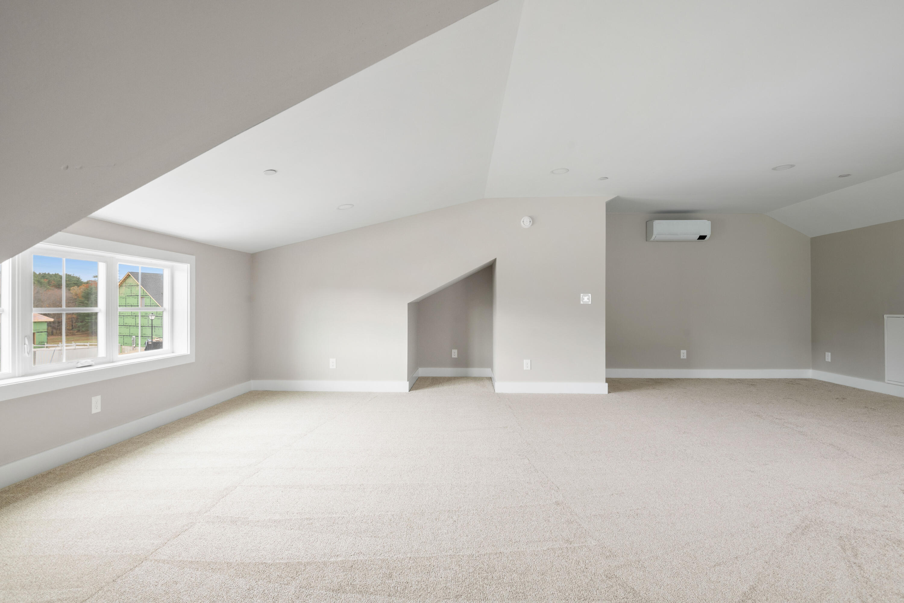 112 Owls Nest Road, Portland, ME, 04102