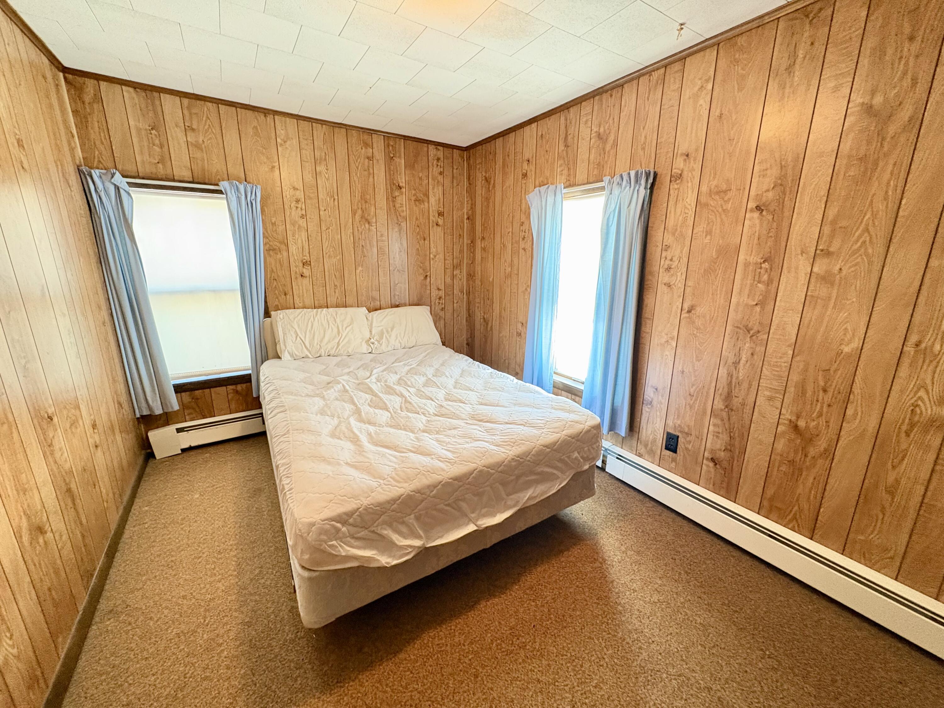 56 Station Street, Ashland, ME, 04732