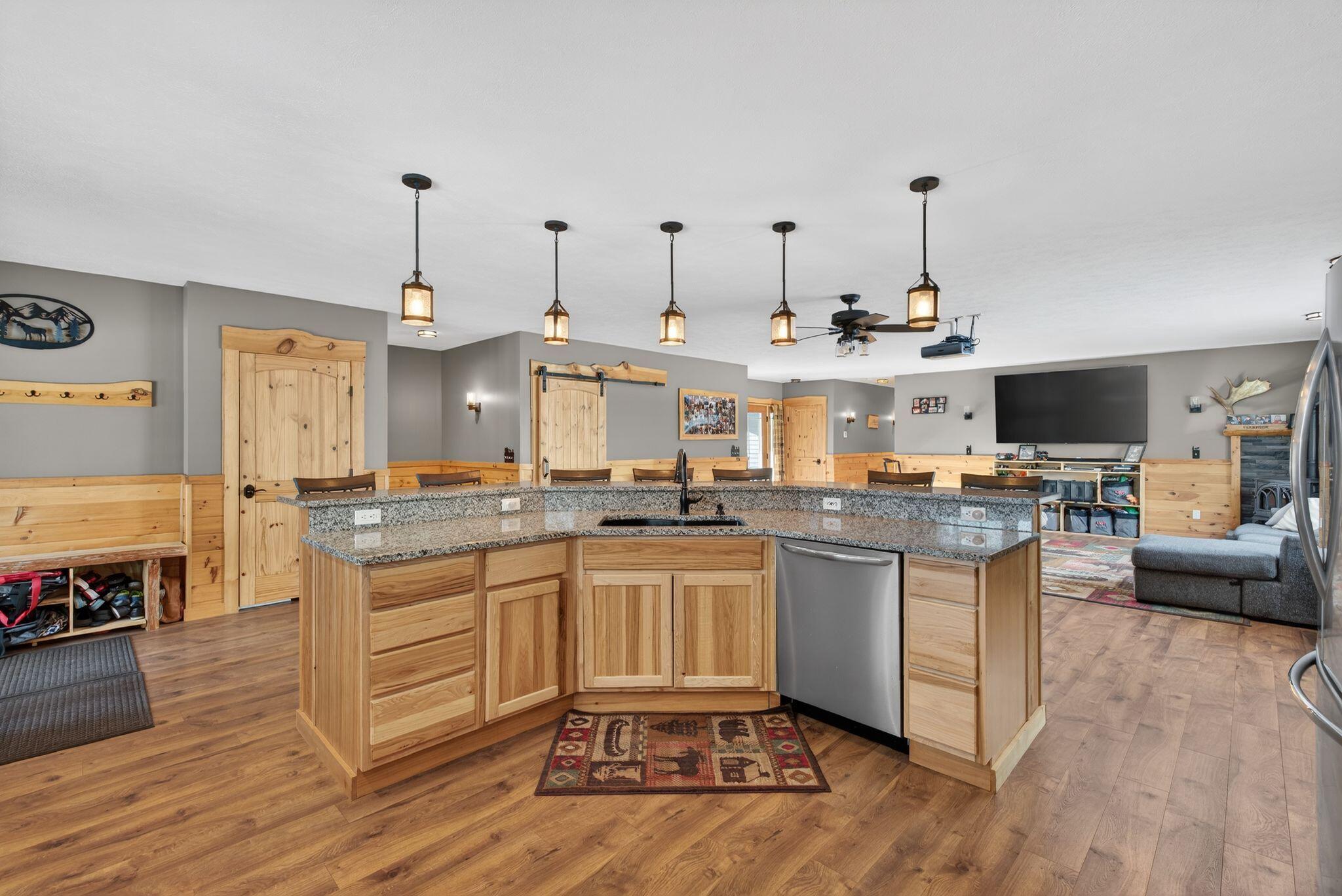 1024 Cape Road, Limington, ME, 04049