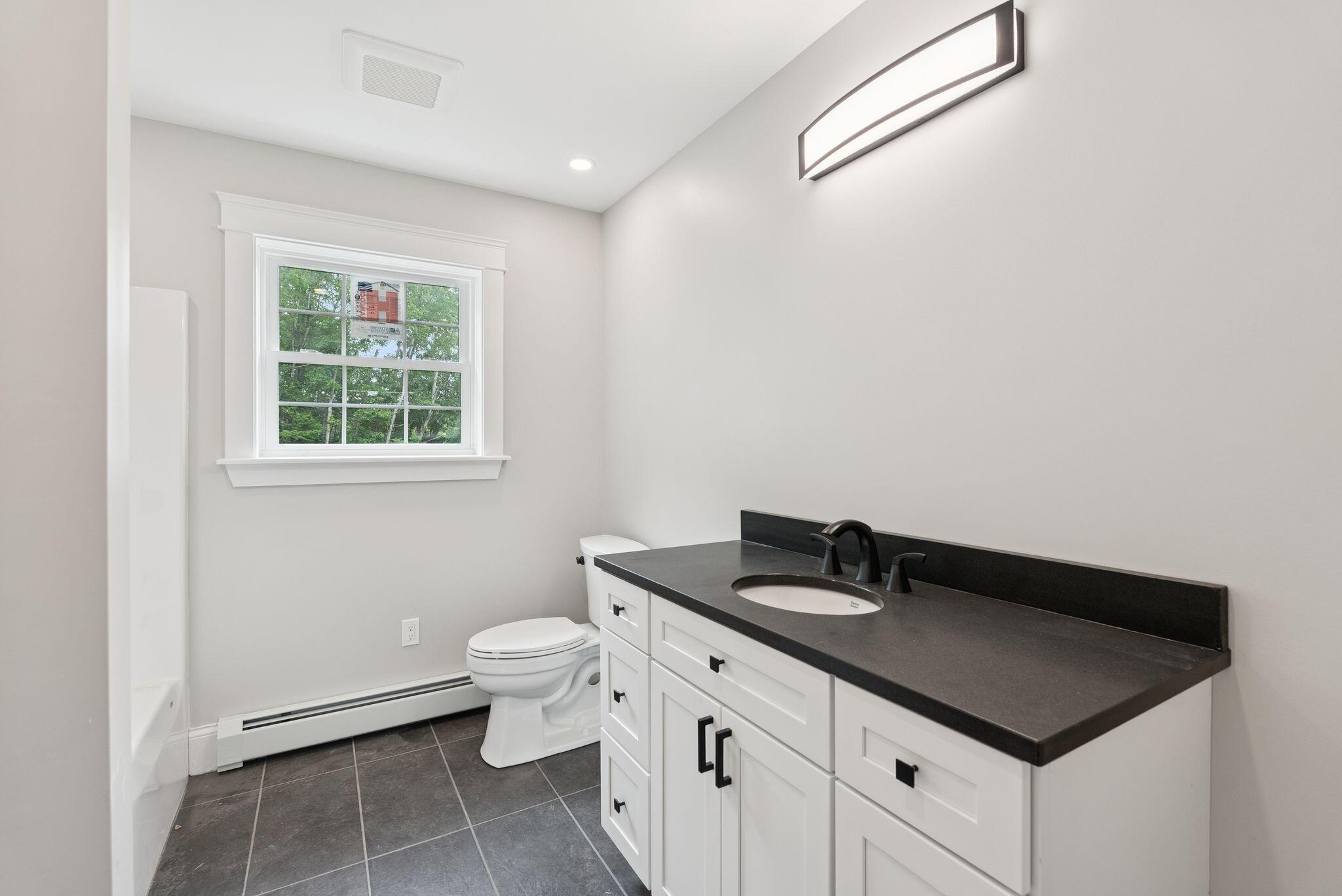 127 Bond Brook Road, Augusta, ME, 04330