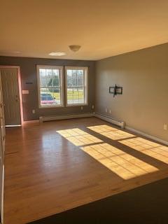 199 Bomarc Road 3, Bangor, ME 04401 — photo 7