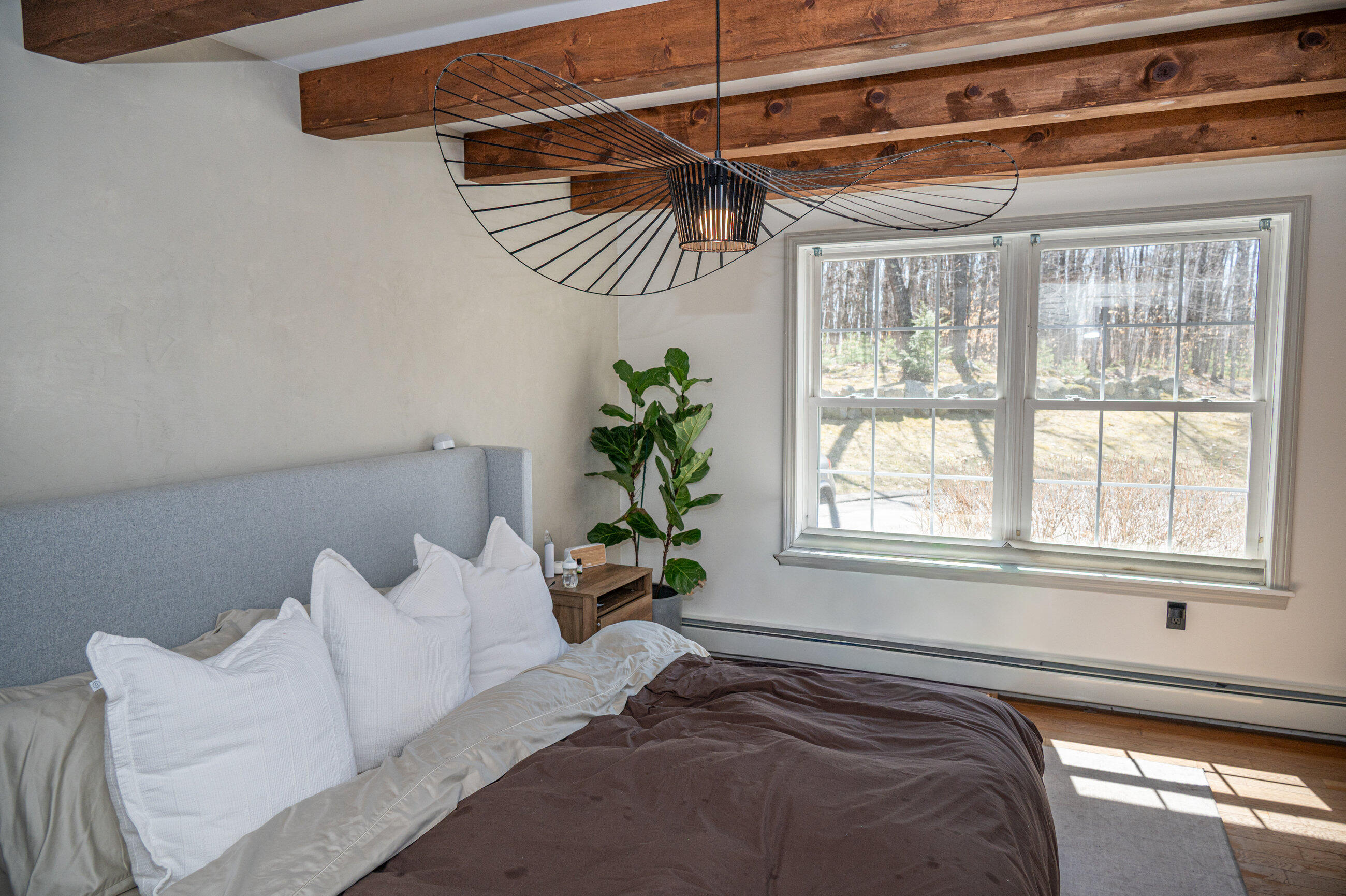 179 Egypt Road, Raymond, ME, 04071