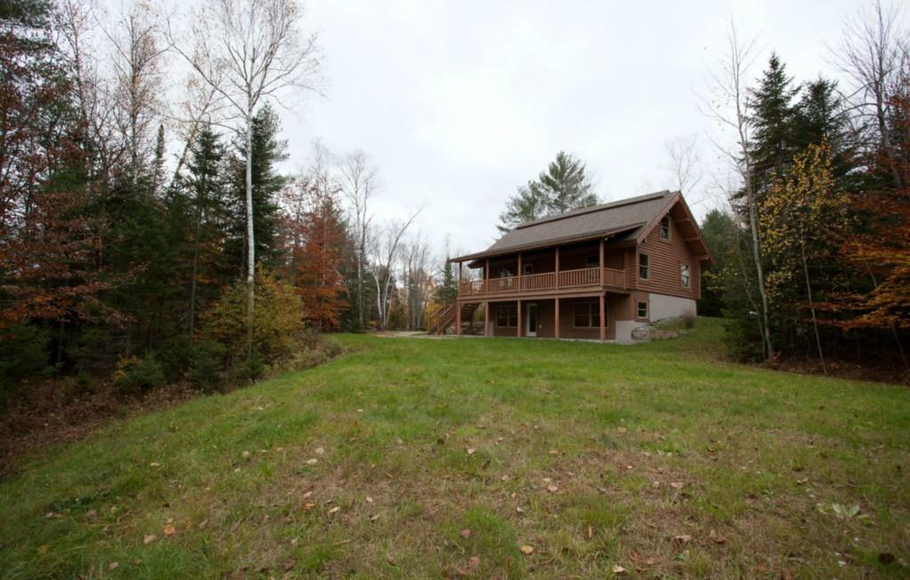 1165 South Main Street, Woodstock, ME, 04219
