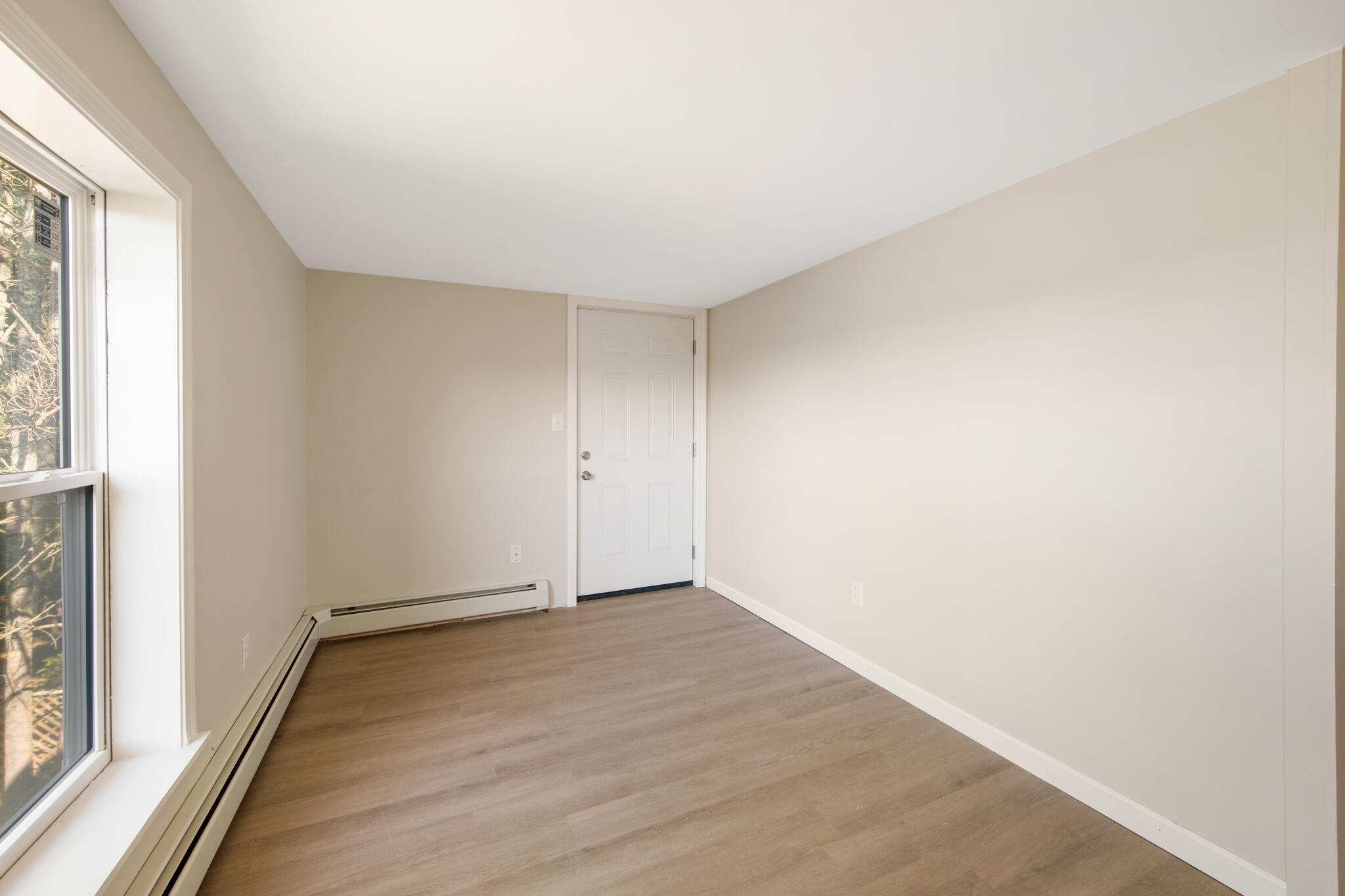 2039 Cedar Brook Drive, Hermon, ME 04401 — photo 20