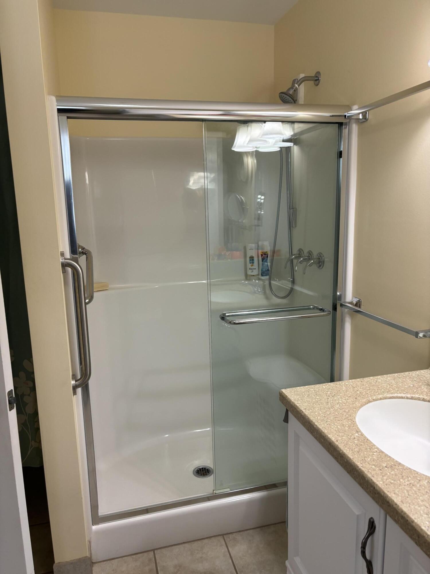 26 Old Nutt Farm Road, Rockport, ME, 04856