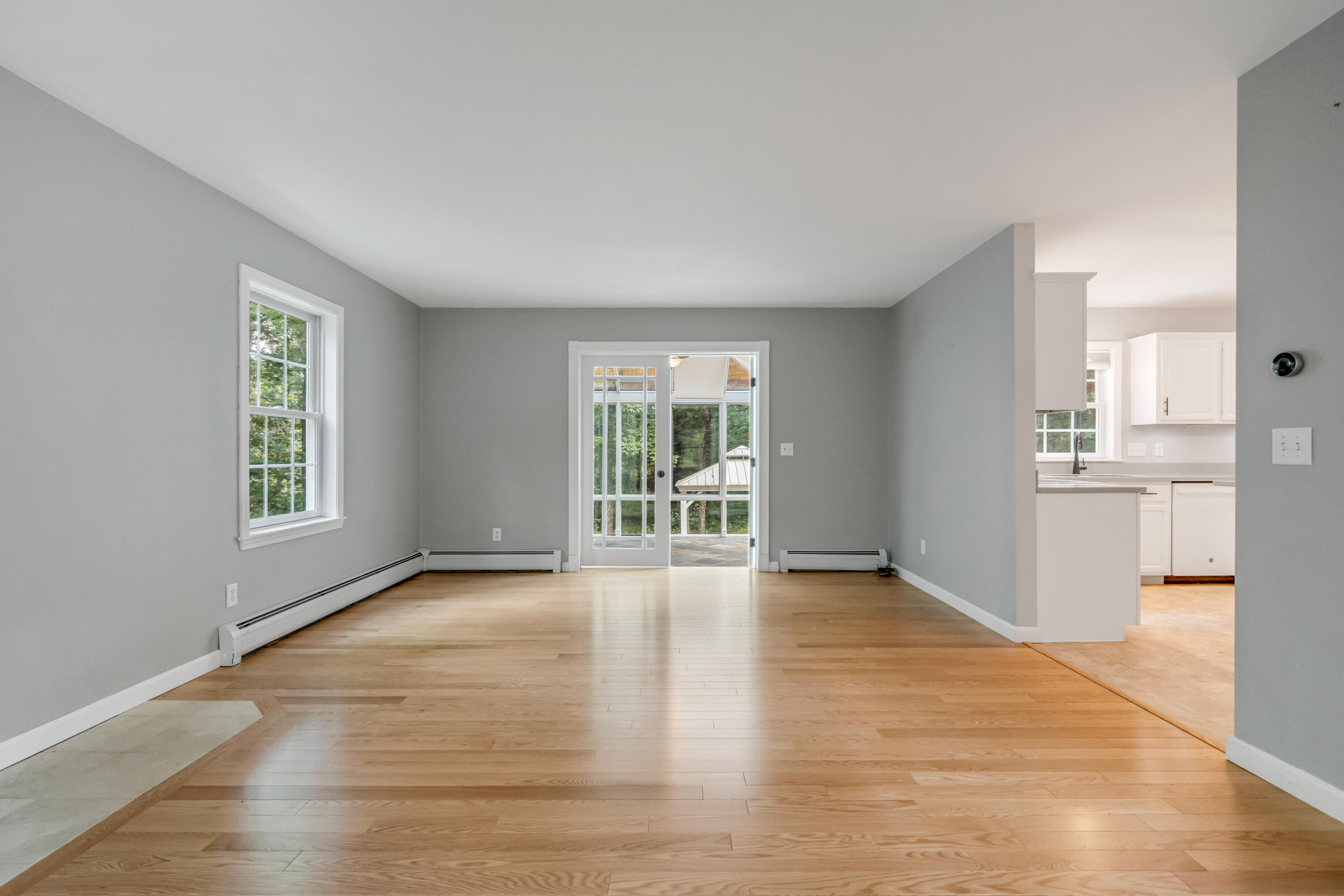 66 Moody Road, Brunswick, ME 04011 DSC07507