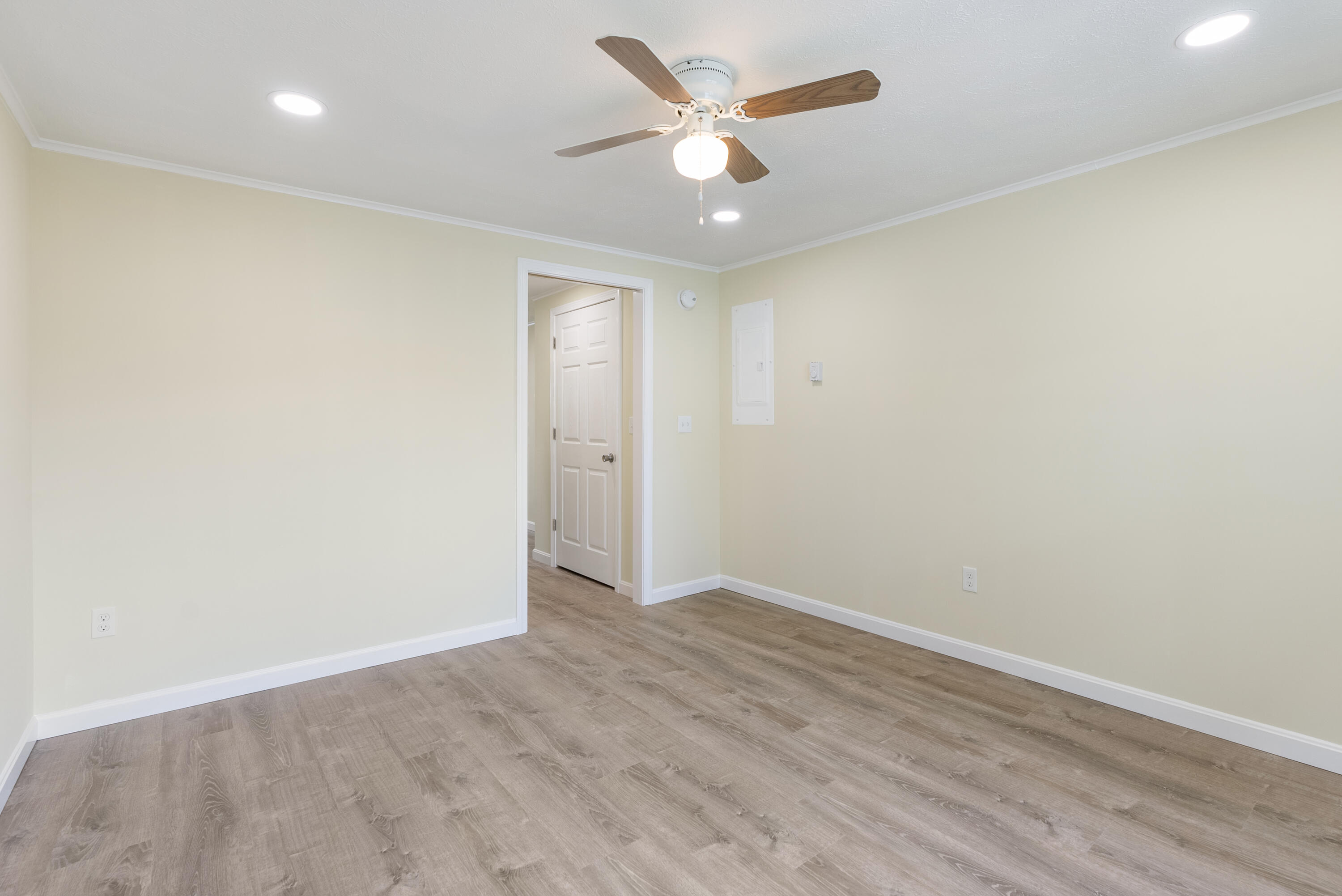 6 Dingle Road UNIT 4, York, ME, 03909