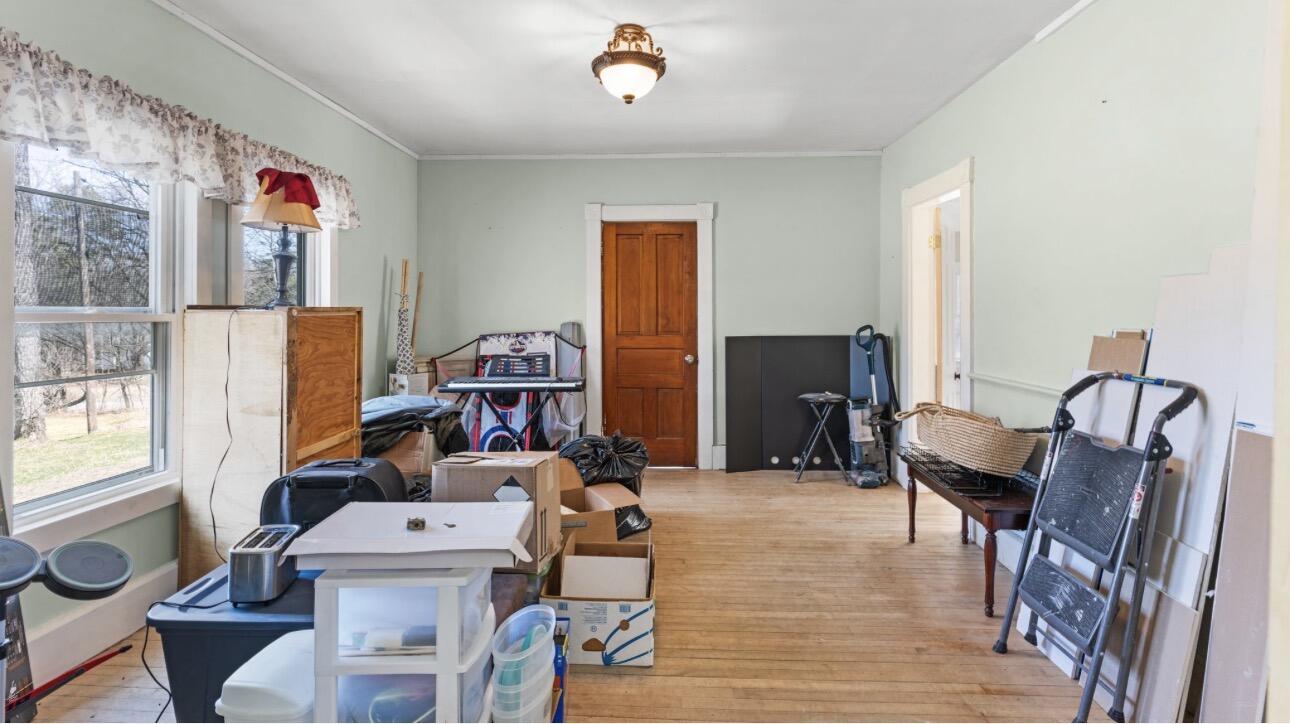 328 Town Farm Road, Farmington, ME, 04938