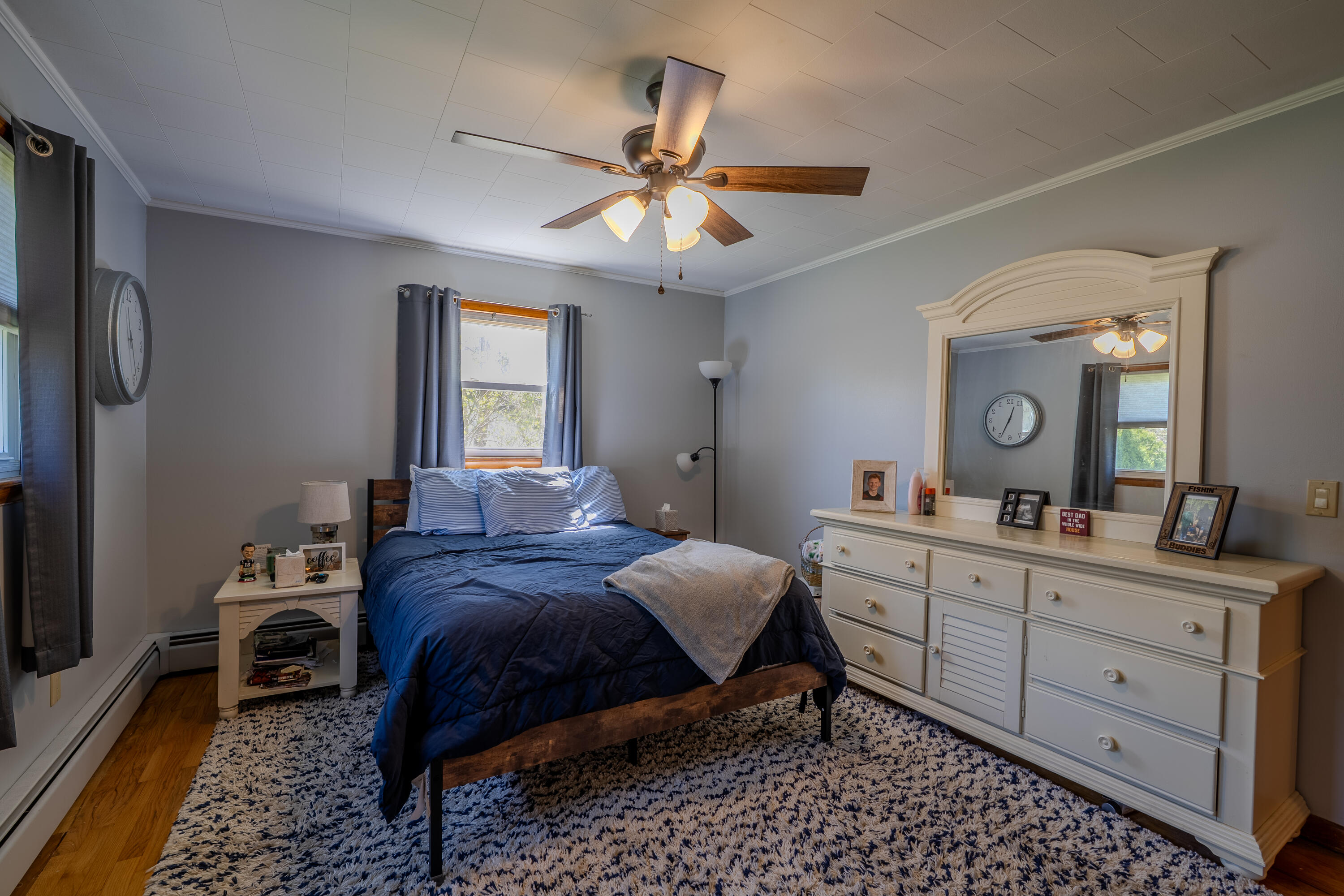 25 Arbor Drive, Veazie, ME, 04401