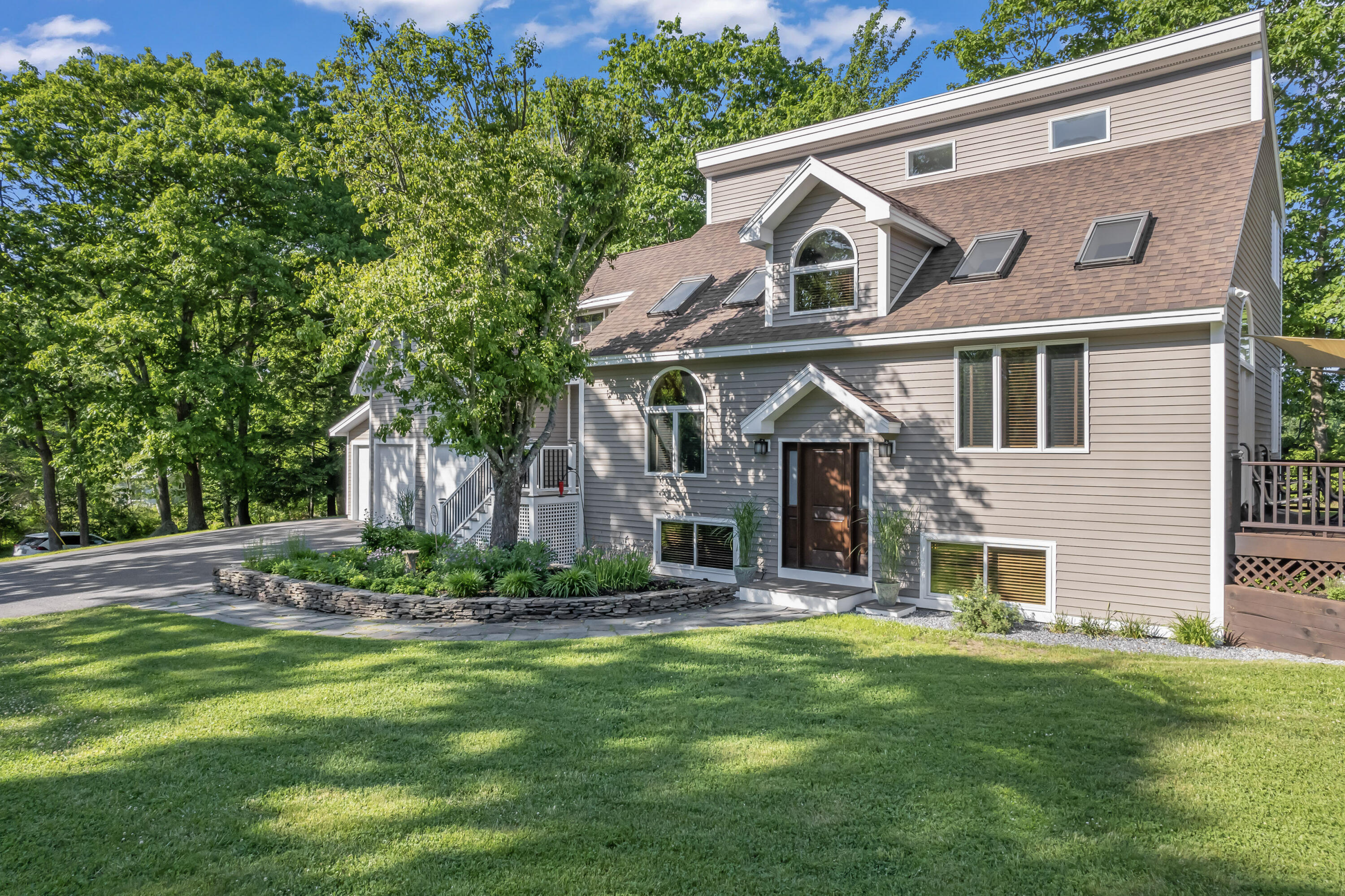 56 Old Kings Highway, Ogunquit, ME, 03907