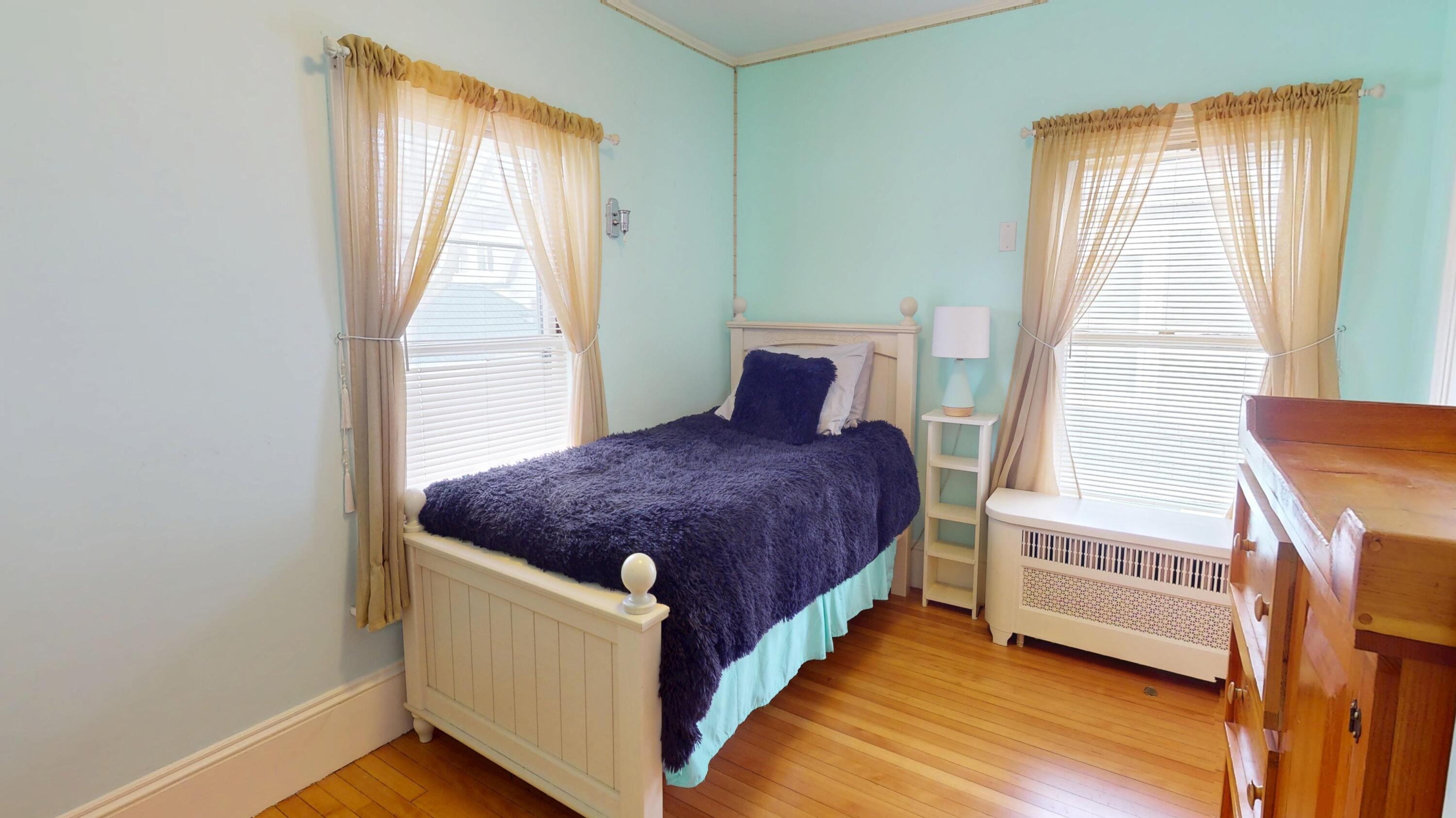 28 Congress Street, Bangor, ME, 04401