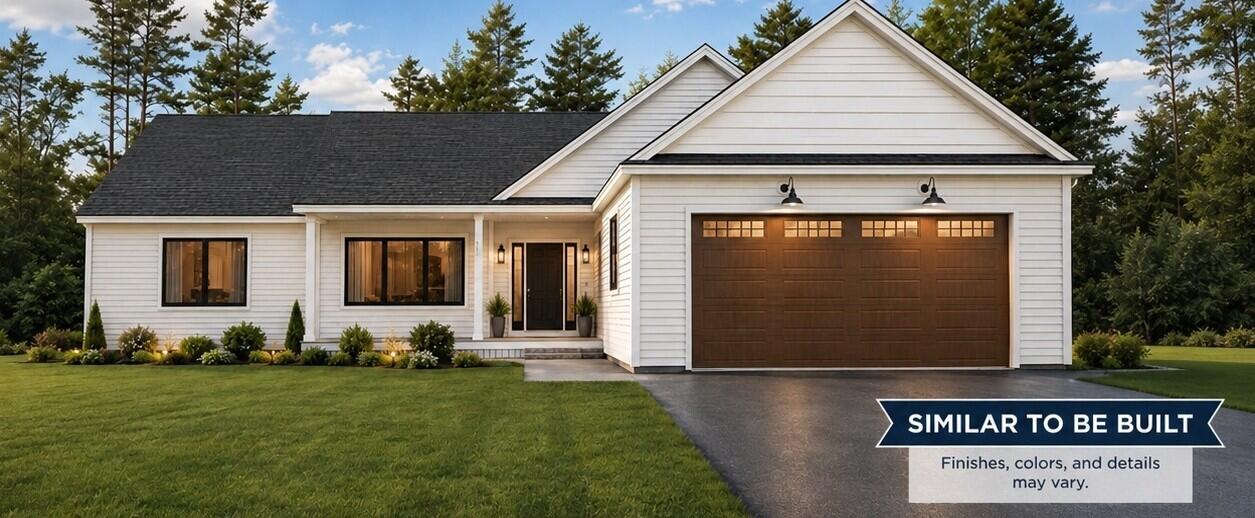 Photo of 21 Elmwood Avenue Scarborough ME 04074