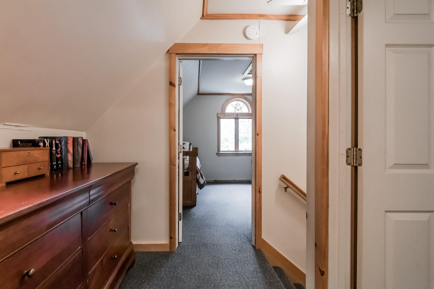 15 Goss Pond Road, Bethel, ME, 04217-5129