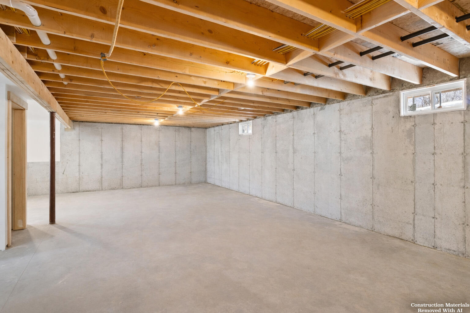 331 Limerock Street, Rockland, ME, 04841