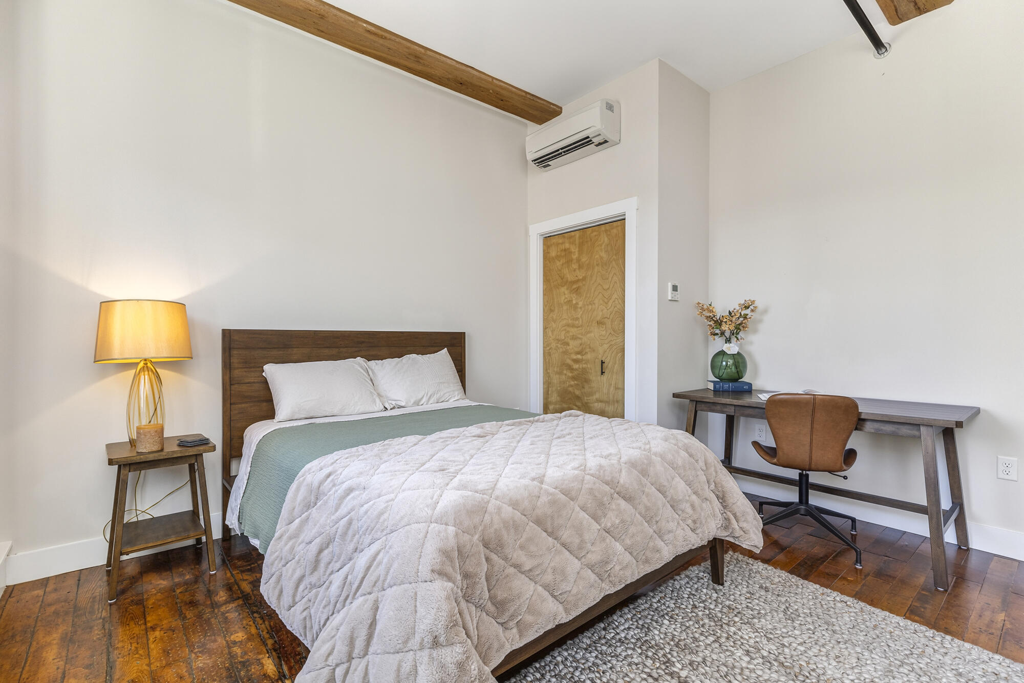 2 Main Street UNIT 15-407, Biddeford, ME, 04005