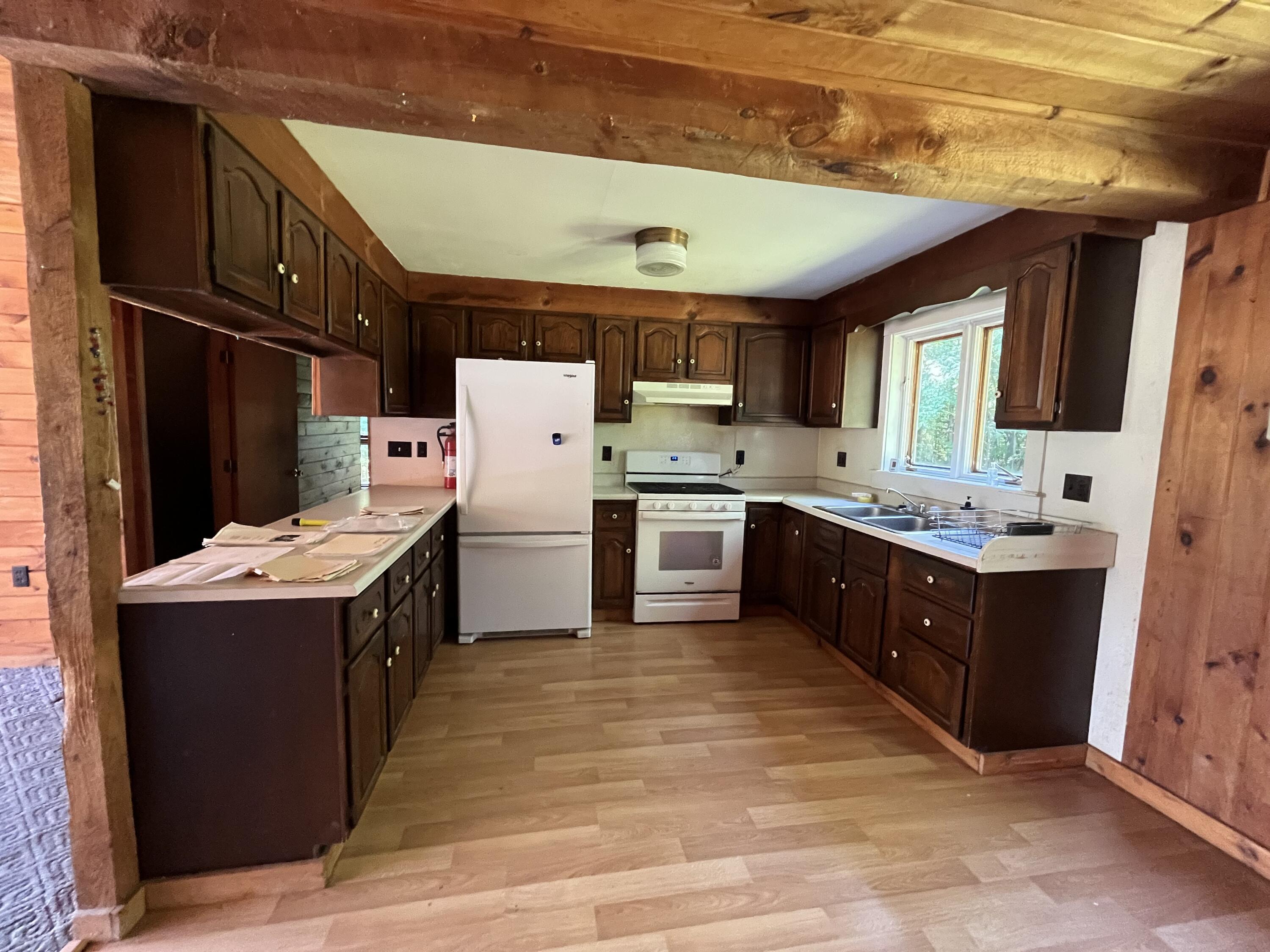 273 Rome Road, Mercer, ME 04957 IMG_7061