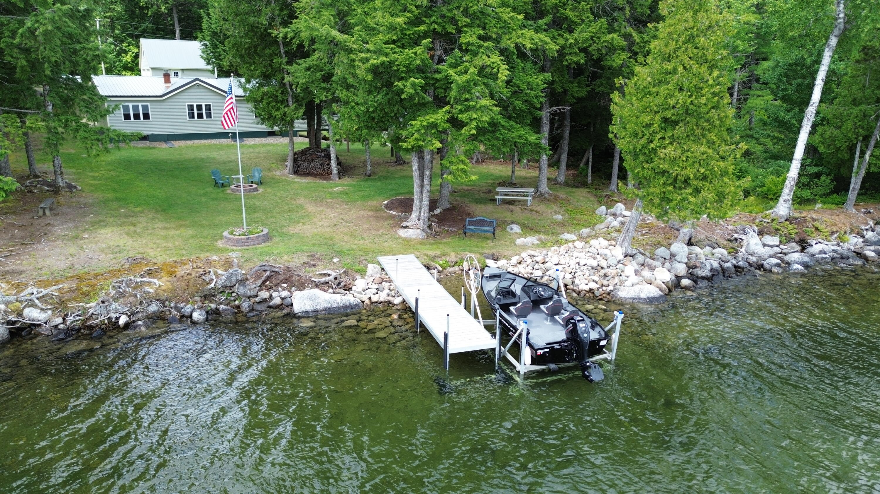 DJI_0915
