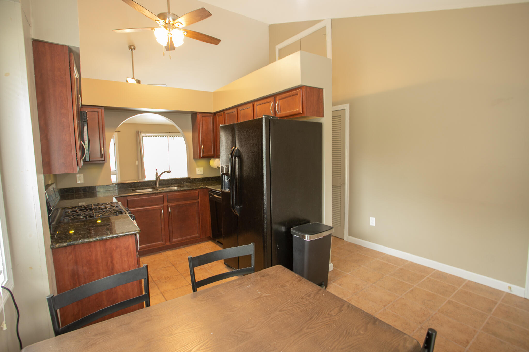 10 Hubbard Farms Road UNIT 6, Orono, ME, 04473