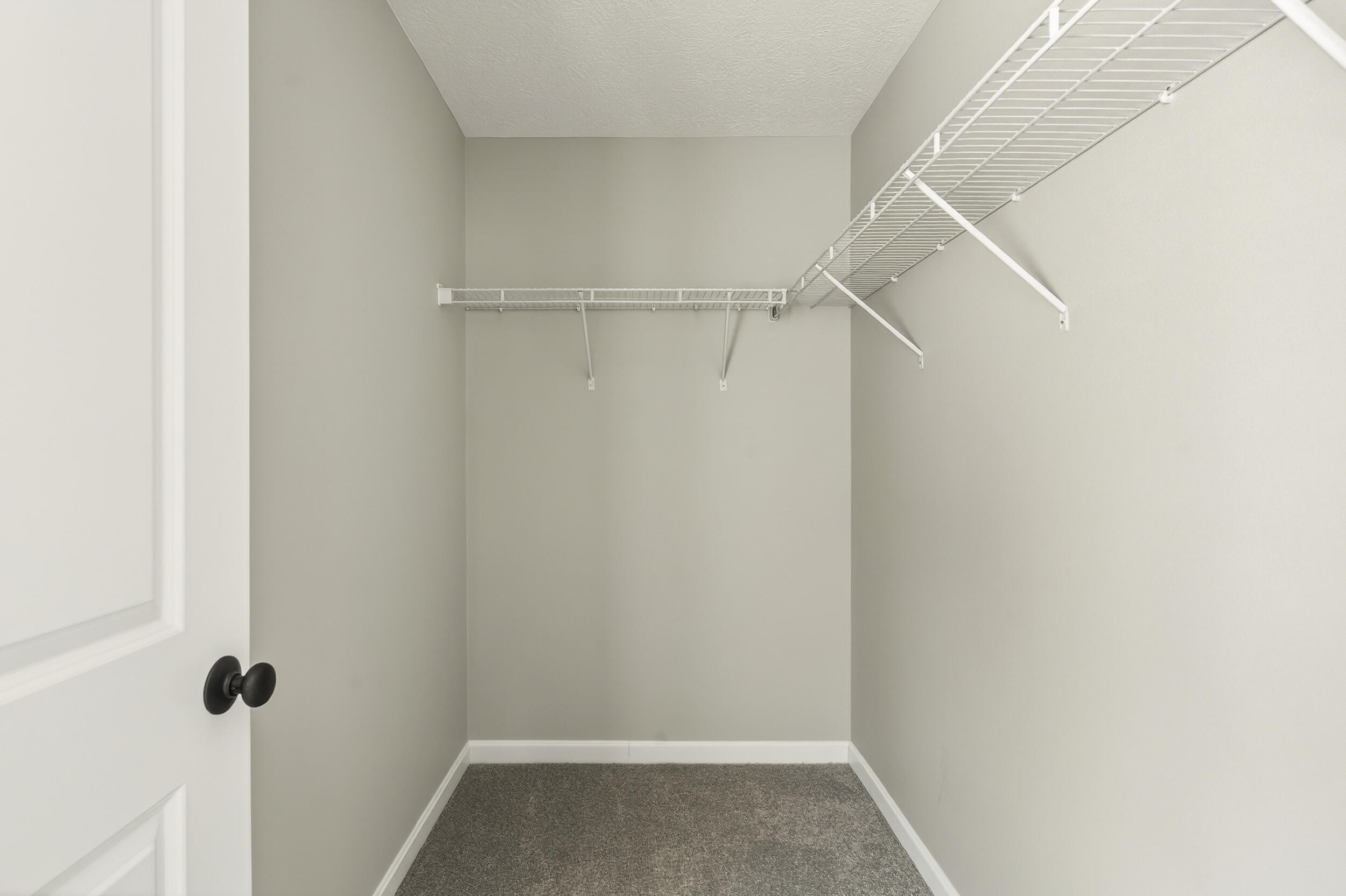 5 Blaine Street UNIT 107, Saco, ME, 04072