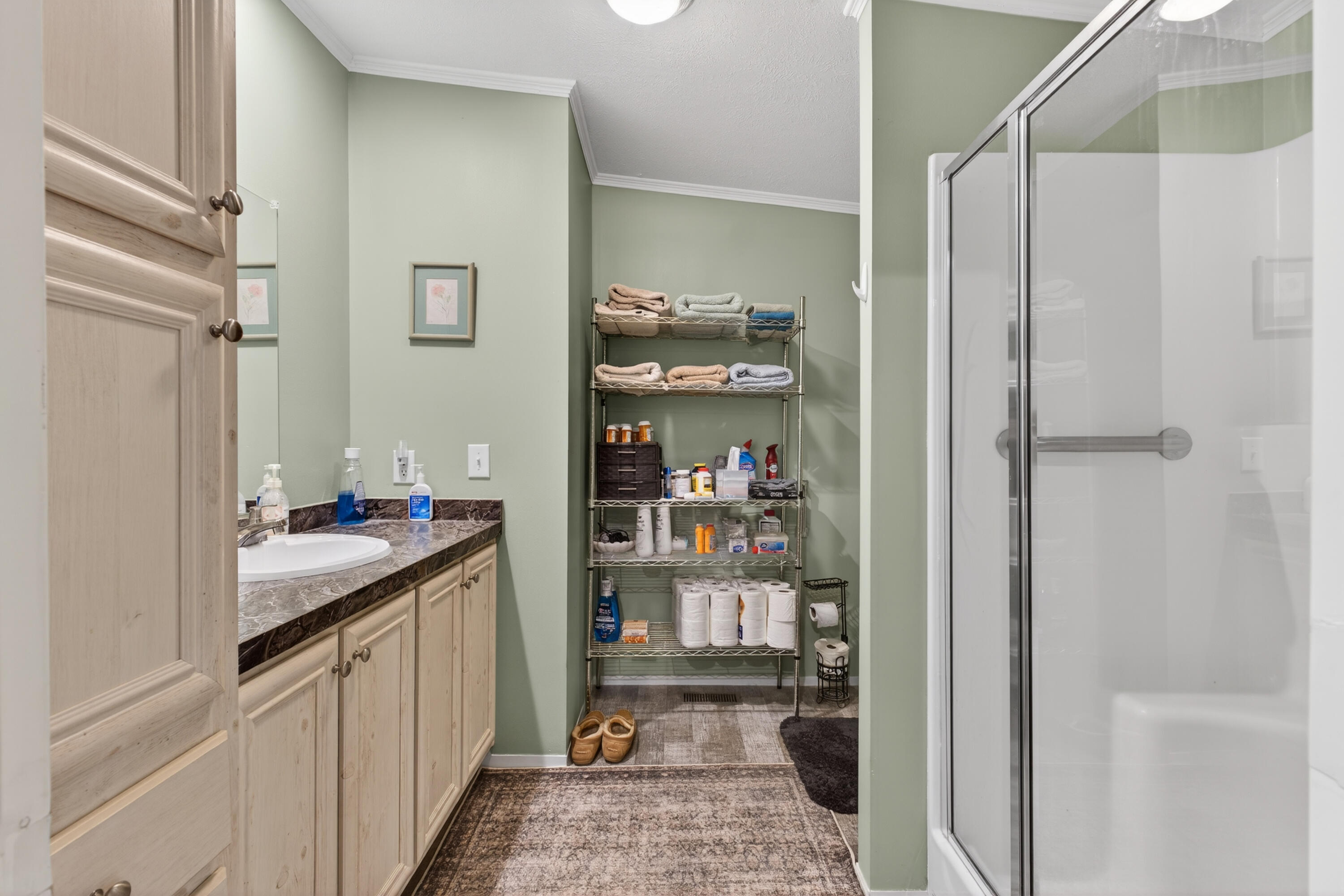 32 James Street, Brunswick, ME, 04011