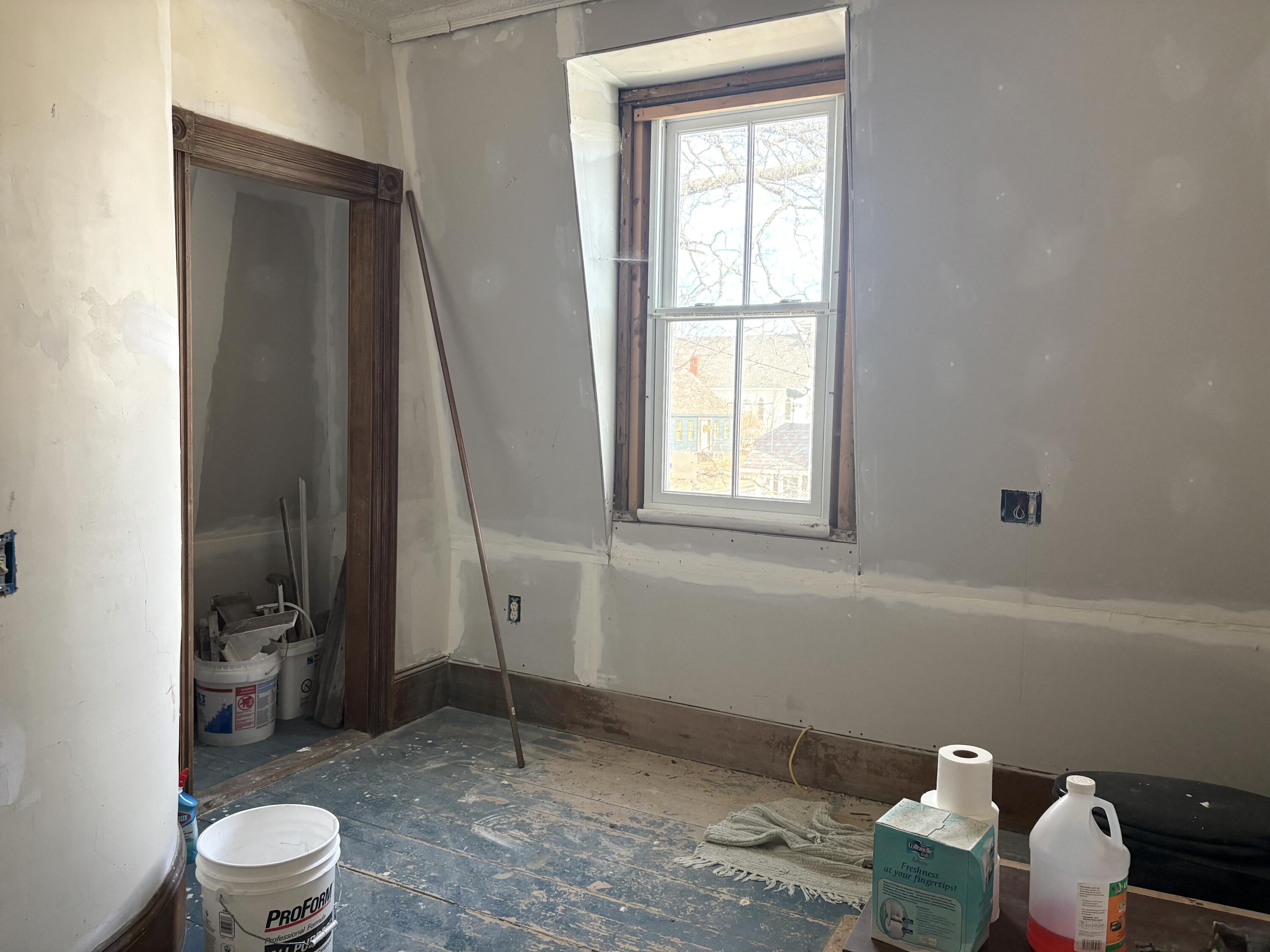 72 Washington Street, Eastport, ME, 04631