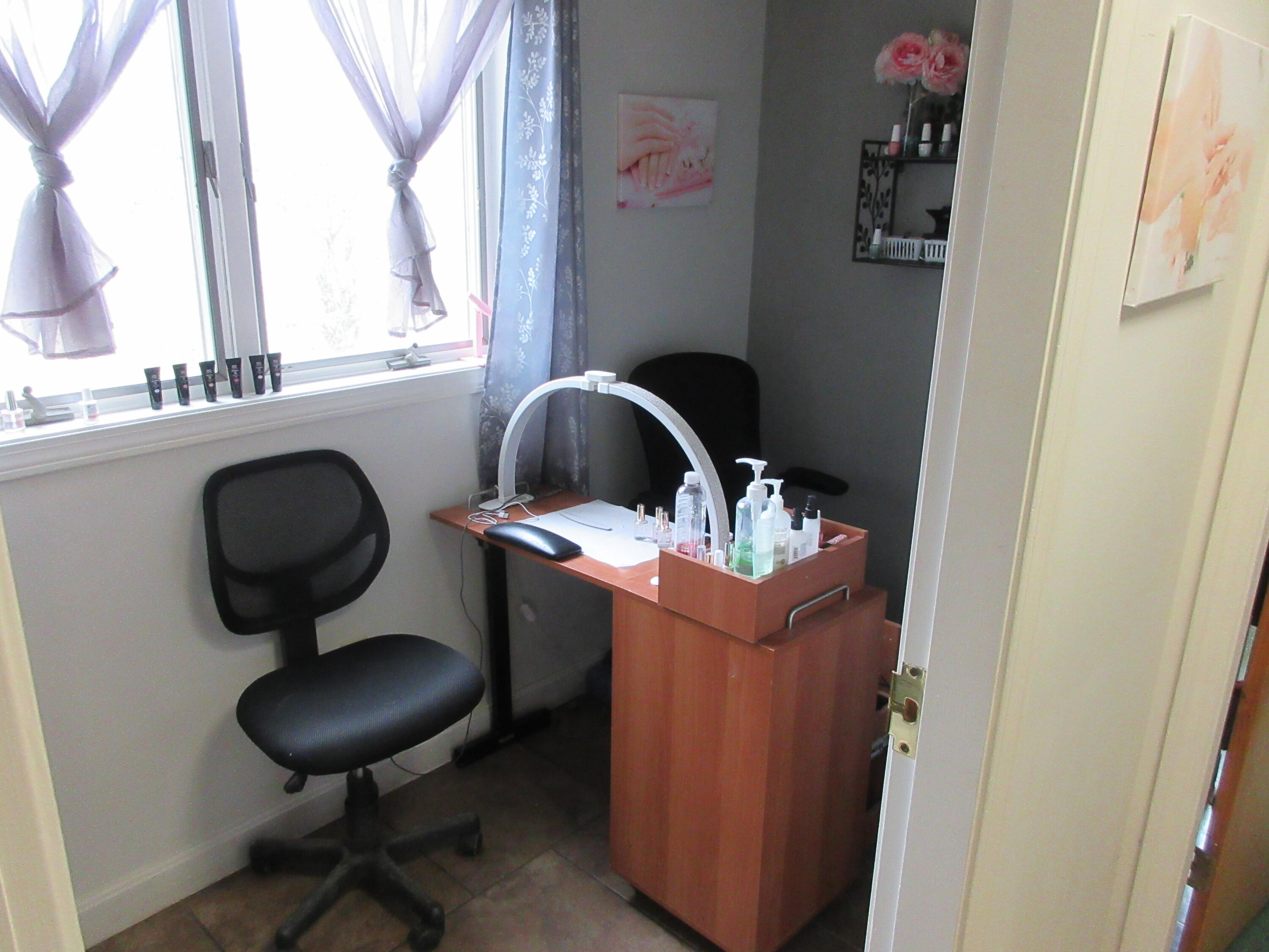 43 Glen Street, Rockland, ME, 04841