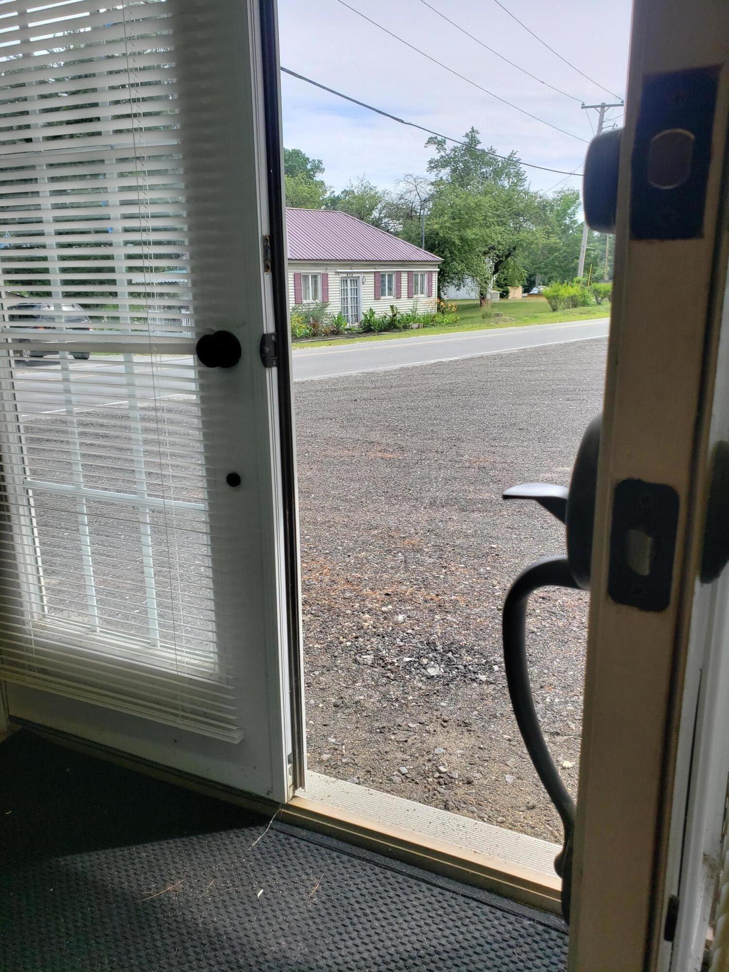 808 Sebago Road, Sebago, ME, 04029