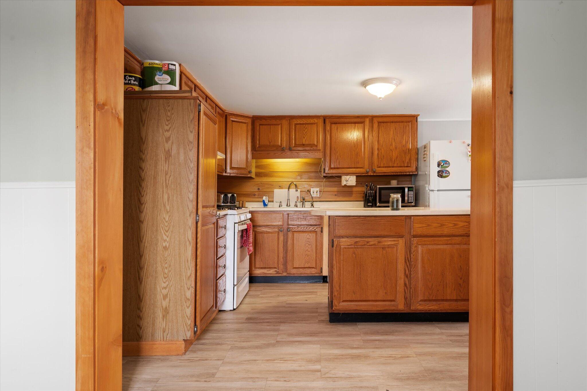 167 Sweeney Road, Robbinston, ME, 04671