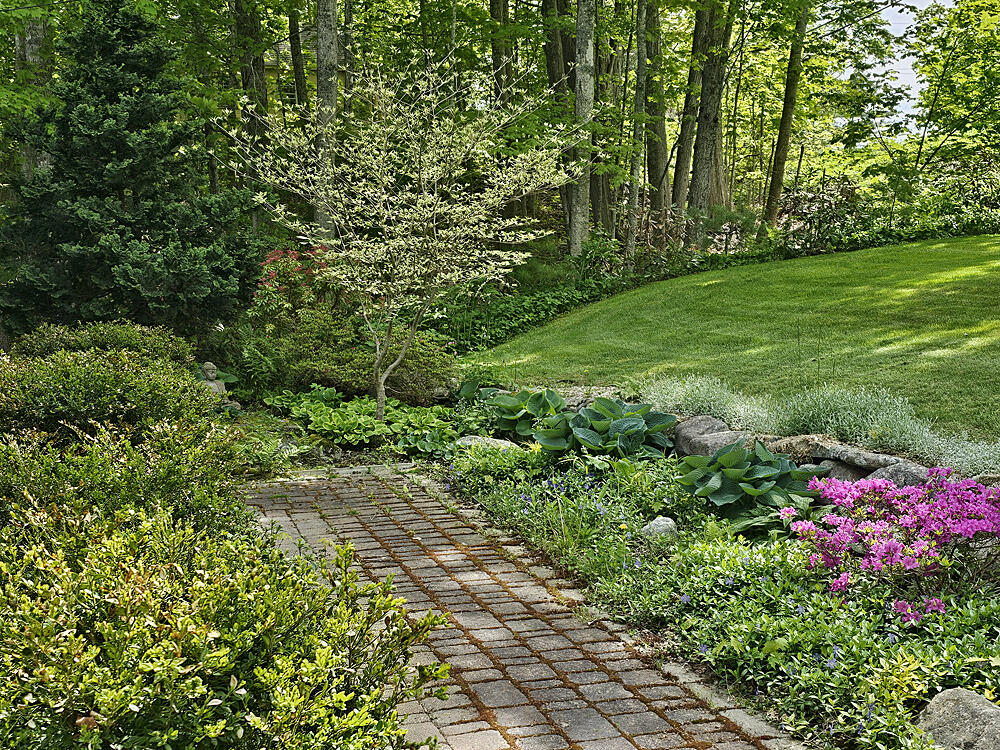 5 Waterview Lane, Newcastle, ME, 04553