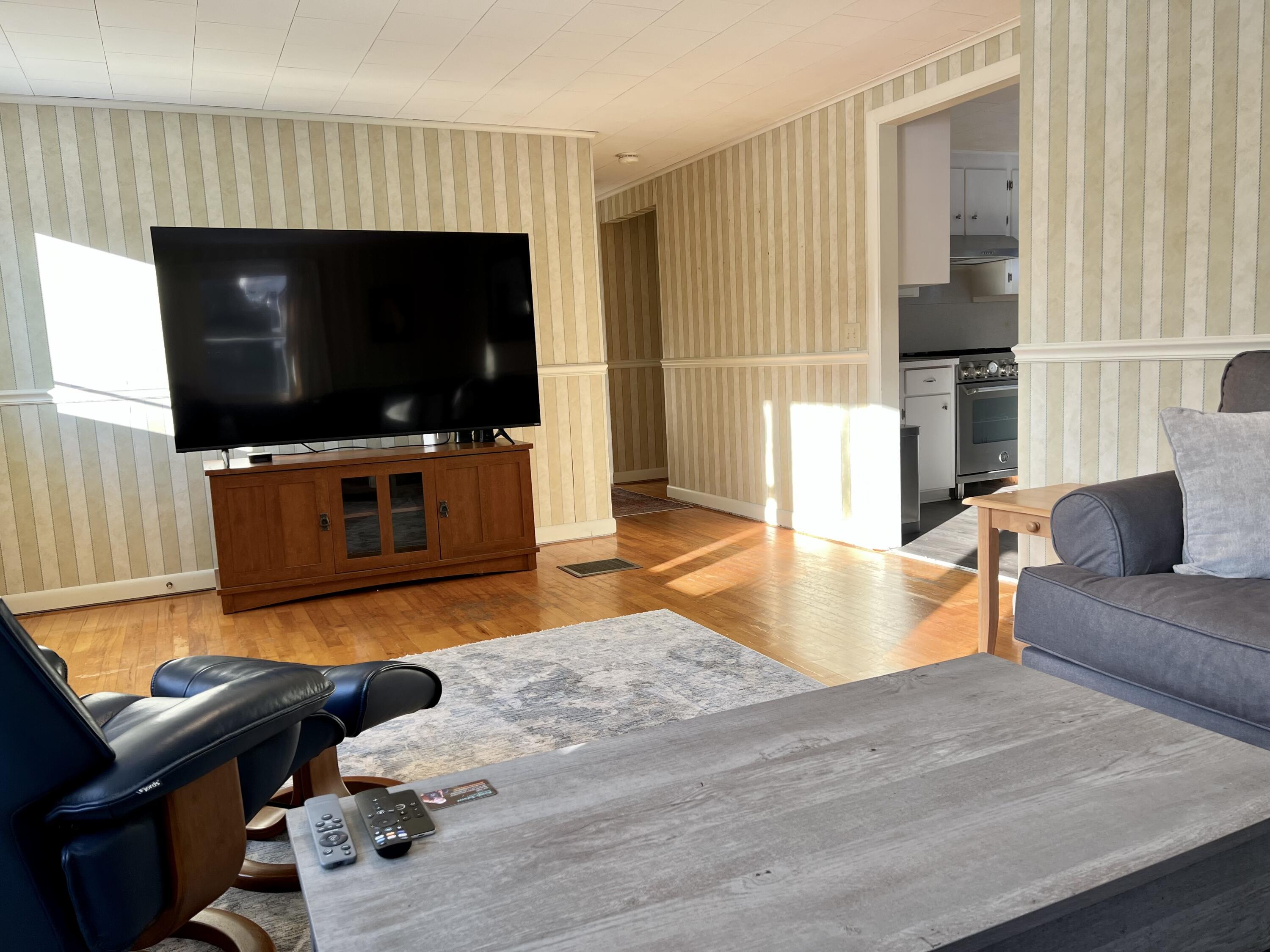 17 Freeman Ridge Road, Southwest Harbor, ME, 04679