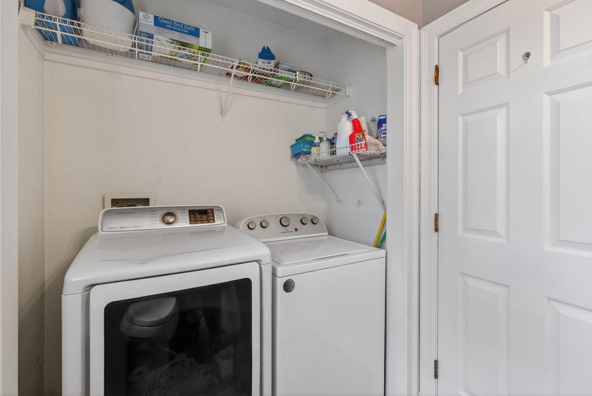 68 Adams Way, Freeport, ME, 04032